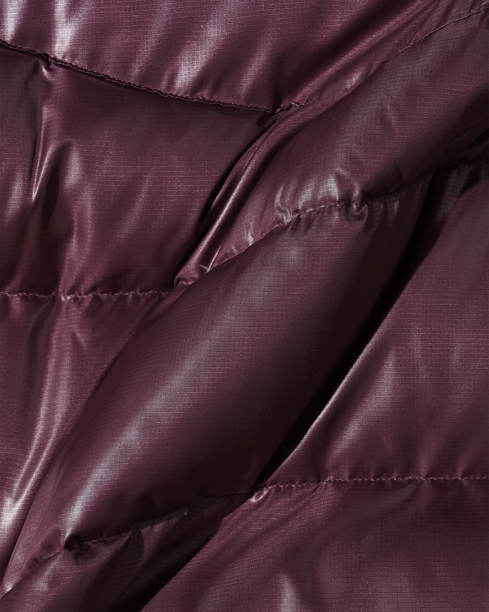 DOWN JACKET(ダウンジャケット)|FOUNDOUR(ファウンダ)ONLINE STORE