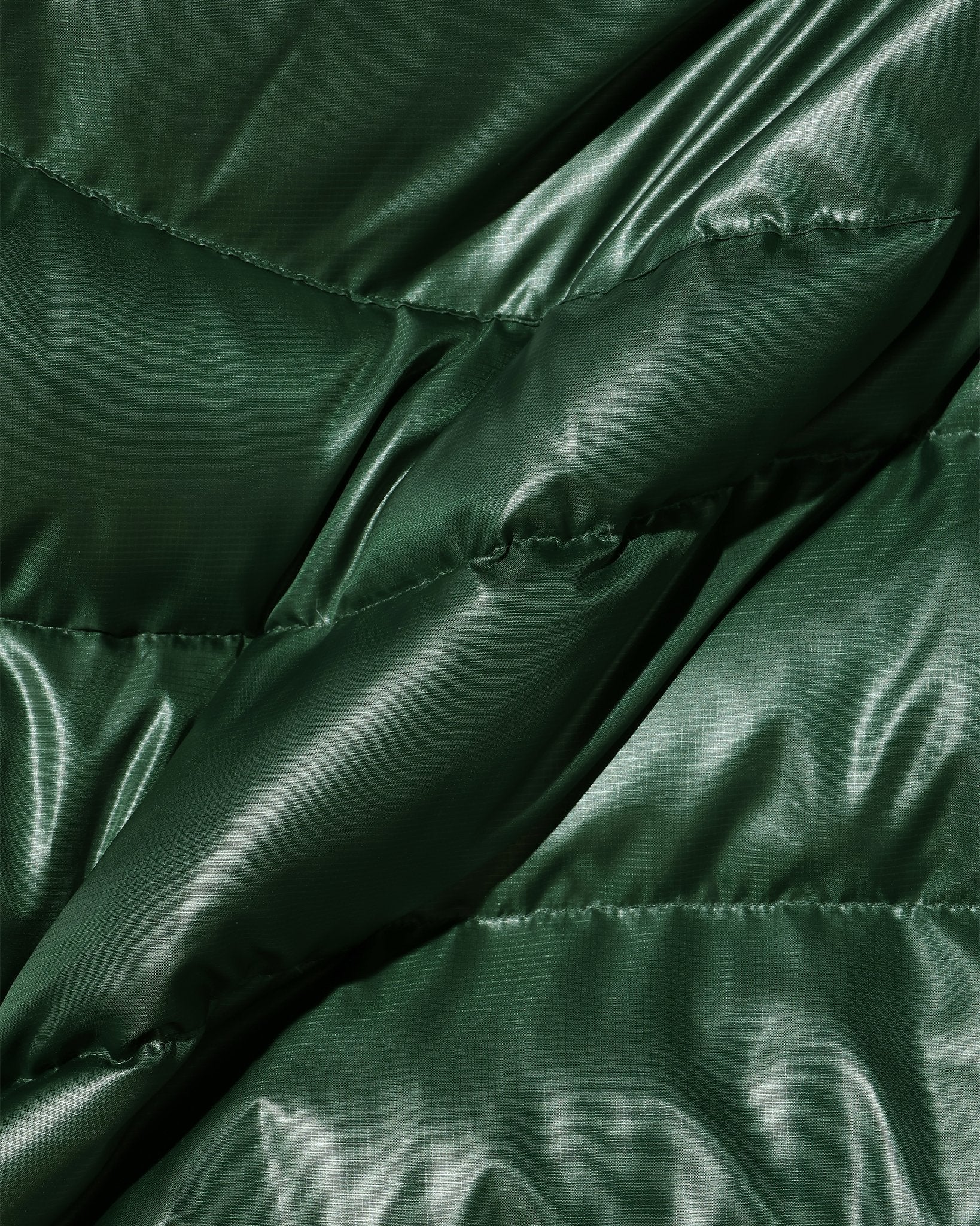 DOWN JACKET(ダウンジャケット)|FOUNDOUR(ファウンダ)ONLINE STORE
