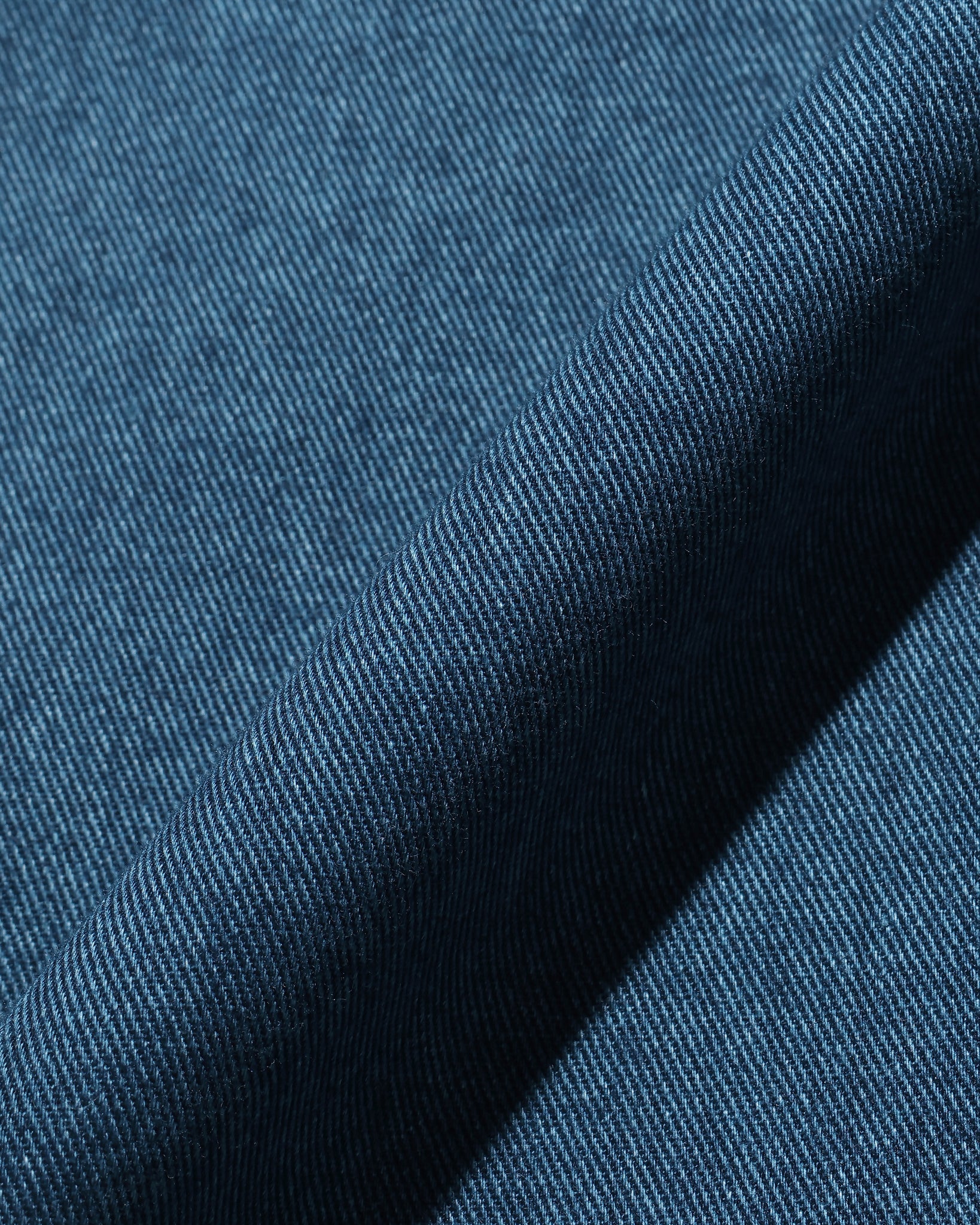 COLOR DENIM JACKET(カラーデニムジャケット)|FOUNDOUR(ファウンダ)ONLINE STORE