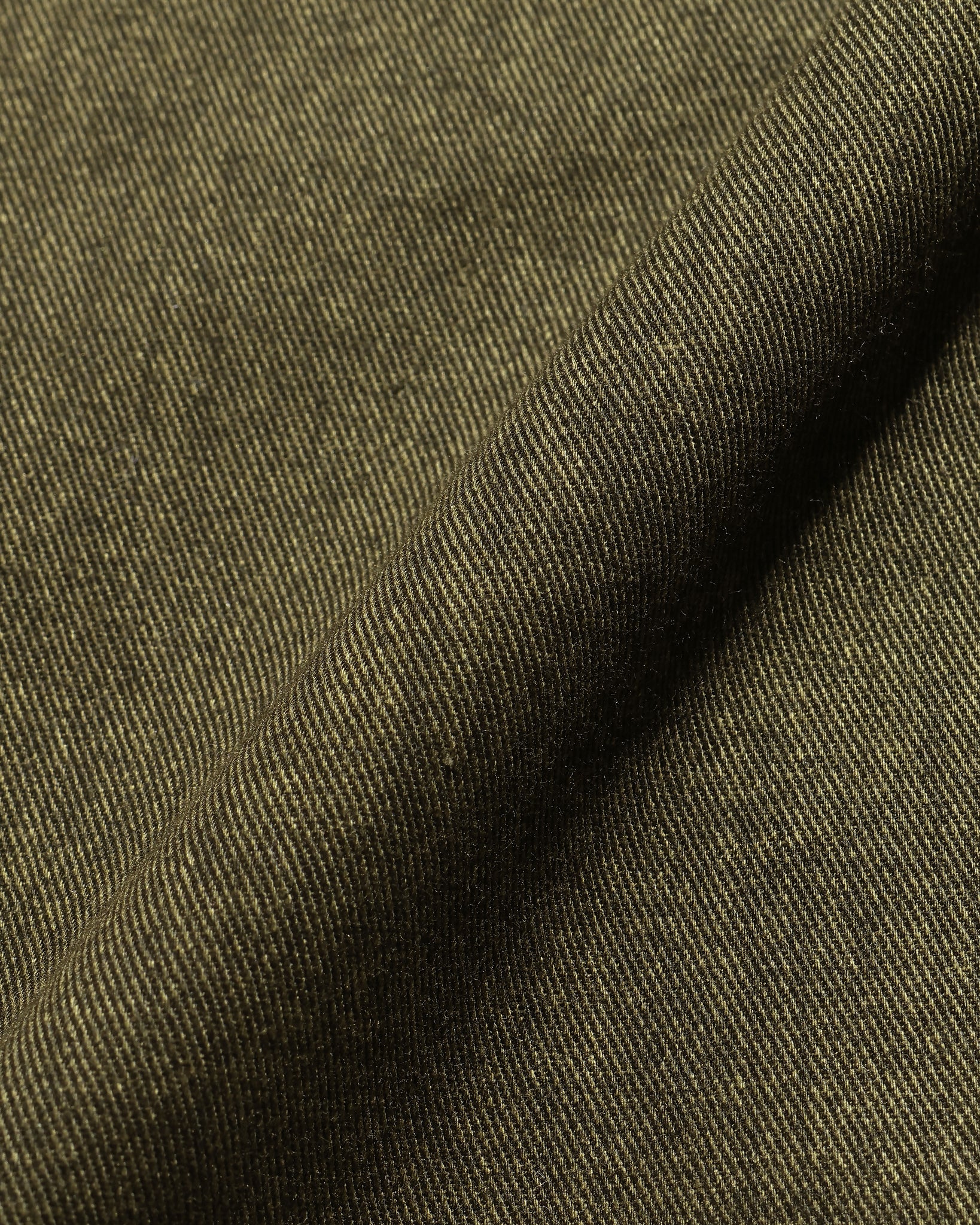 COLOR DENIM JACKET(カラーデニムジャケット)|FOUNDOUR(ファウンダ)ONLINE STORE