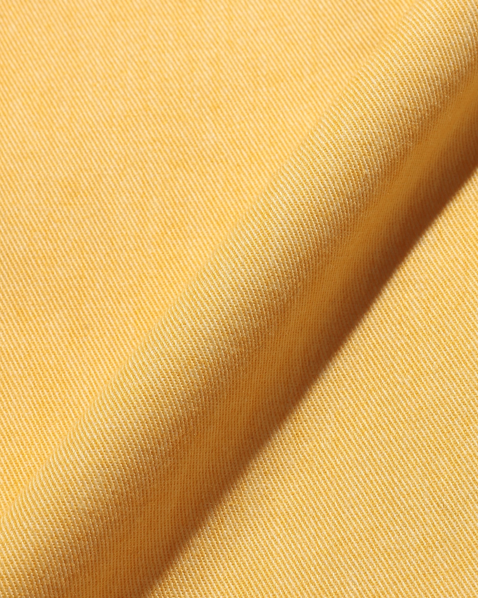 COLOR DENIM JACKET(カラーデニムジャケット)|FOUNDOUR(ファウンダ)ONLINE STORE