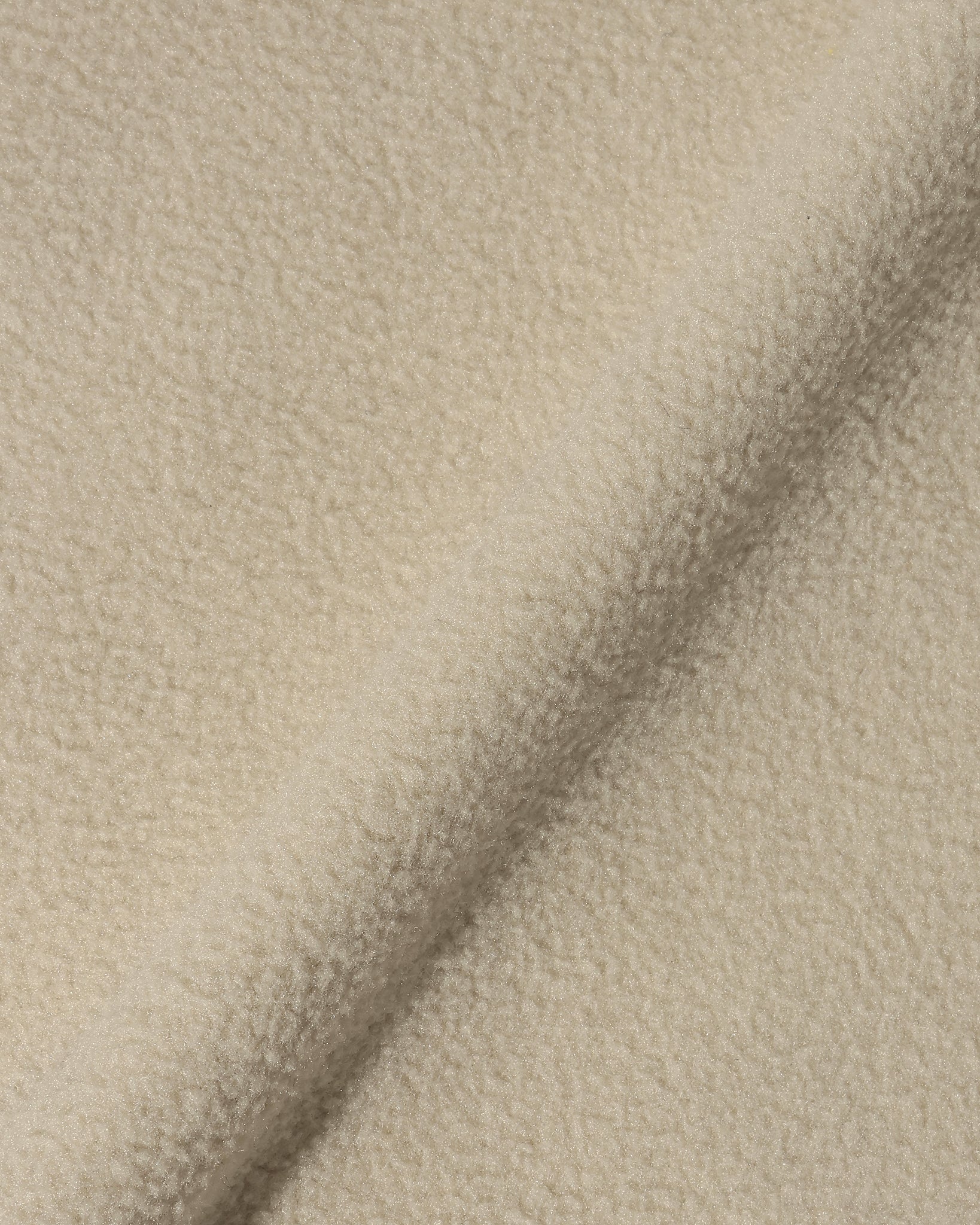 FLEECE ZIP BLOUSON(フリースジップブルゾン)|FOUNDOUR(ファウンダ)ONLINE STORE