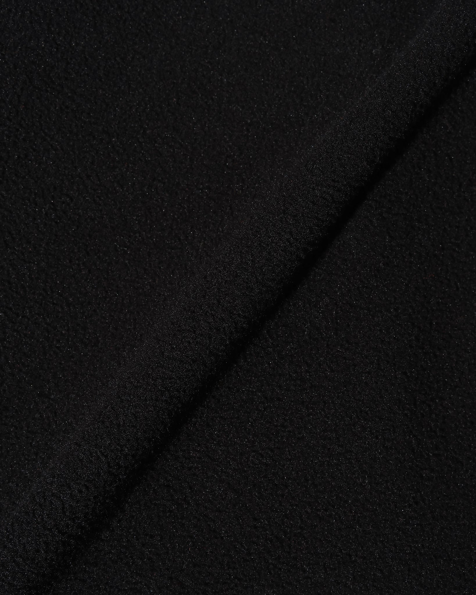 FLEECE ZIP BLOUSON(フリースジップブルゾン)|FOUNDOUR(ファウンダ)ONLINE STORE