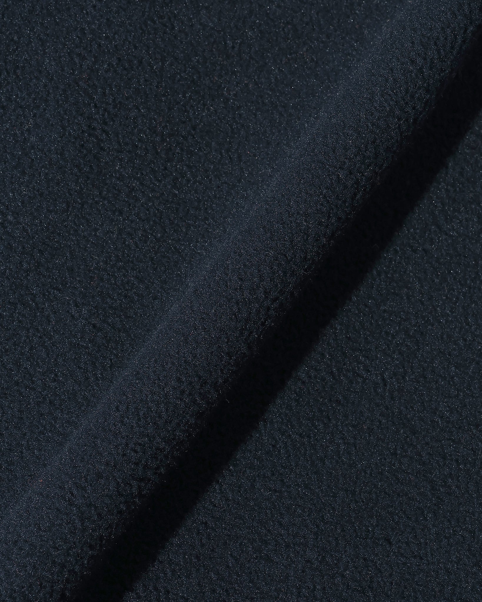 FLEECE ZIP BLOUSON(フリースジップブルゾン)|FOUNDOUR(ファウンダ)ONLINE STORE