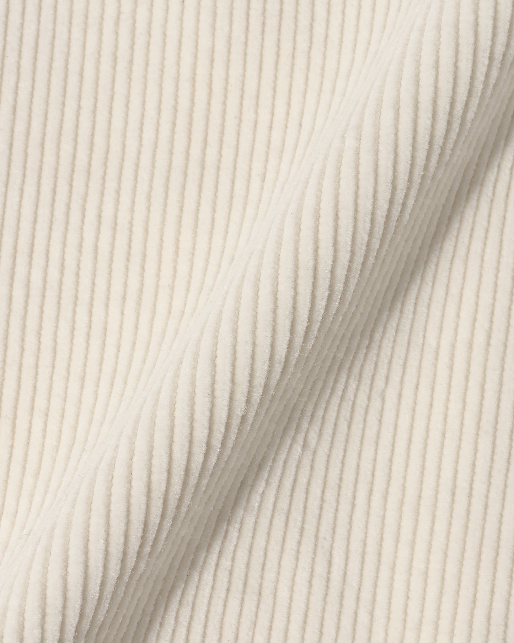 CORDUROY JACKET(コーデュロイジャケット)|FOUNDOUR(ファウンダ)ONLINE STORE