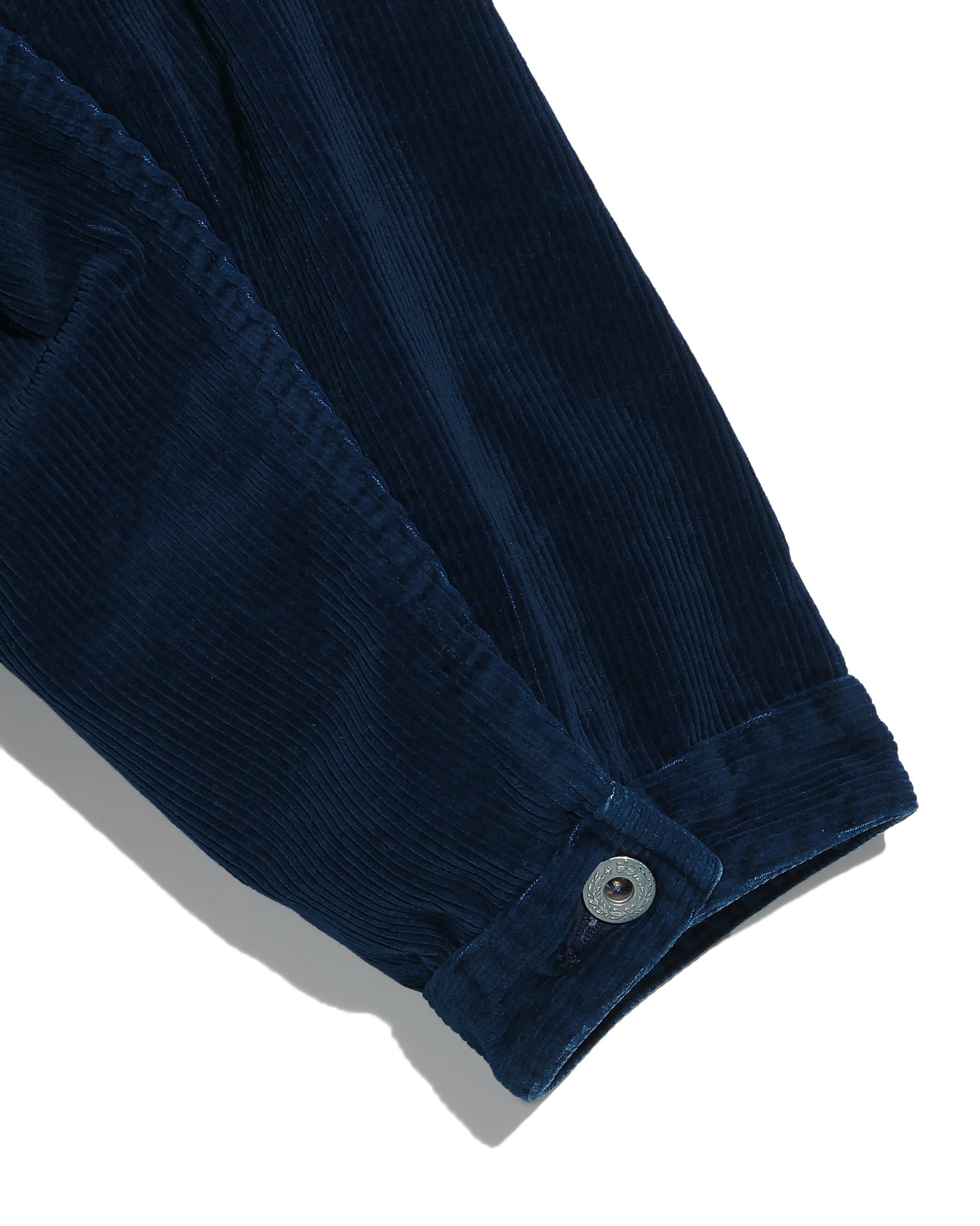 CORDUROY JACKET(コーデュロイジャケット)|FOUNDOUR(ファウンダ)ONLINE STORE