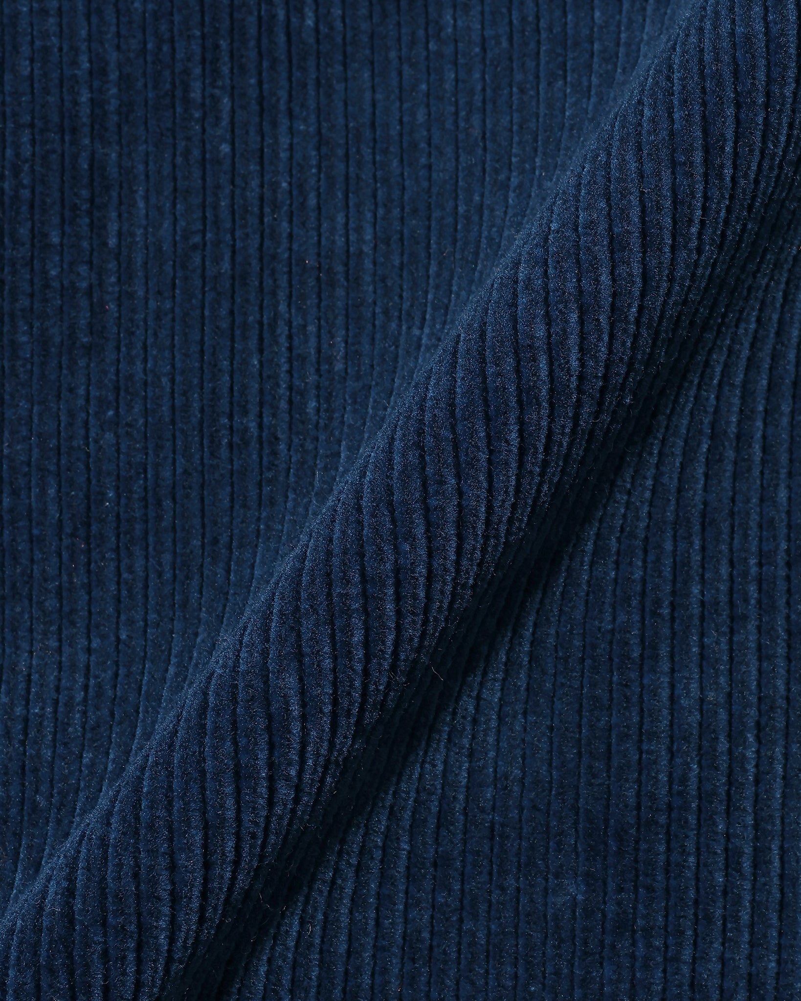 CORDUROY JACKET(コーデュロイジャケット)|FOUNDOUR(ファウンダ)ONLINE STORE