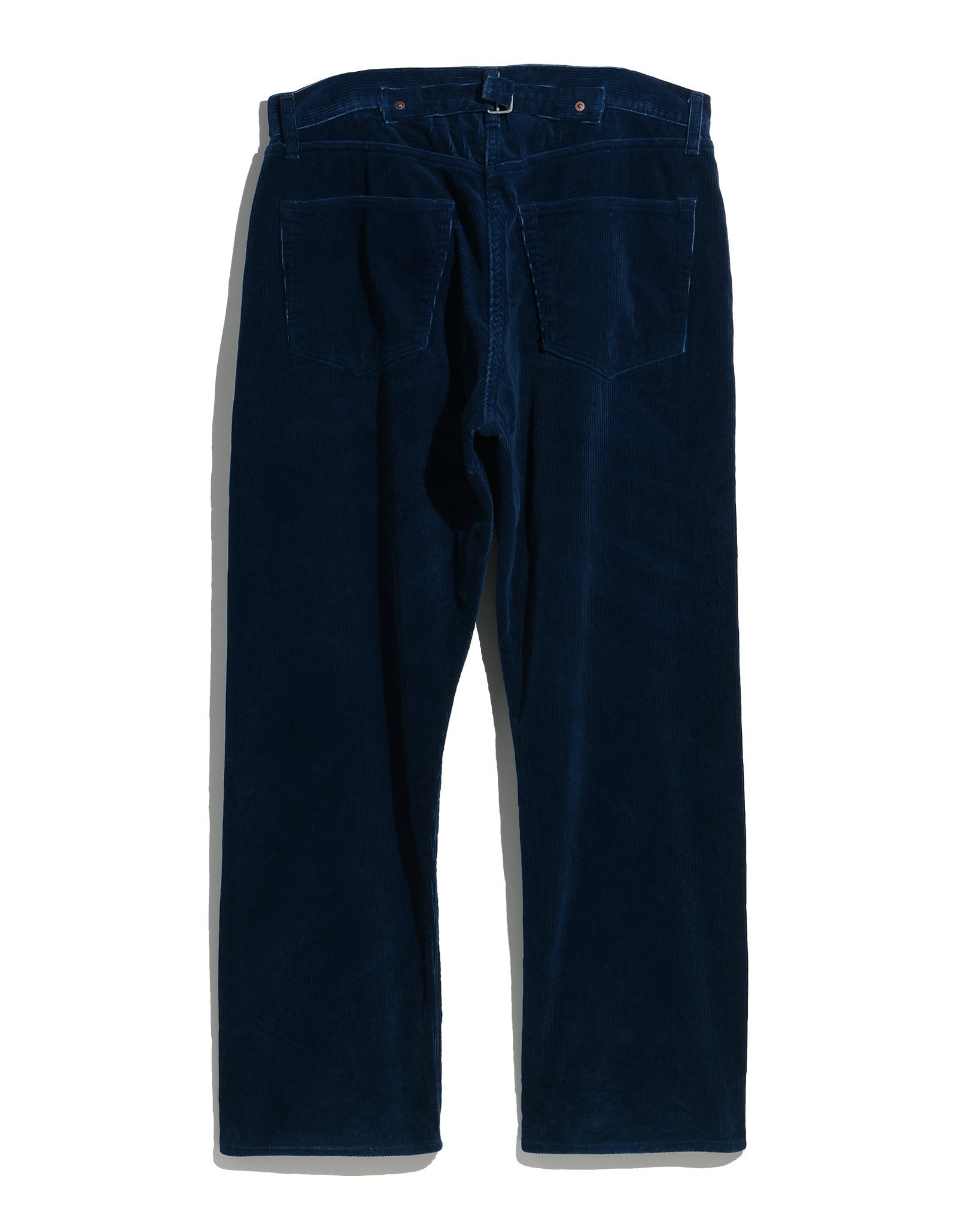CORDUROY PANTS(コーデュロイパンツ)|FOUNDOUR(ファウンダ)ONLINE STORE