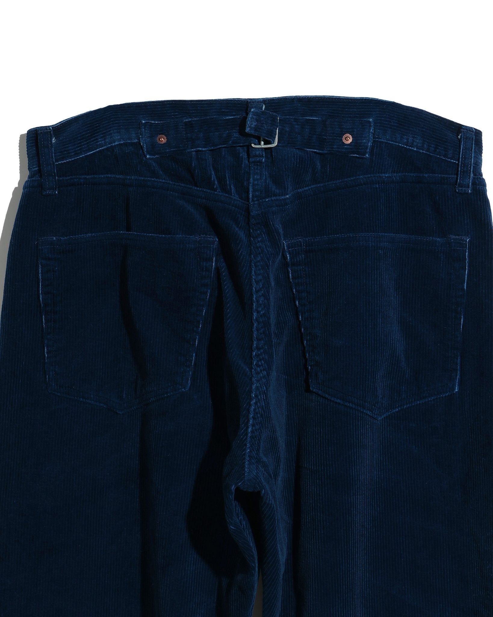 CORDUROY PANTS(コーデュロイパンツ)|FOUNDOUR(ファウンダ)ONLINE STORE