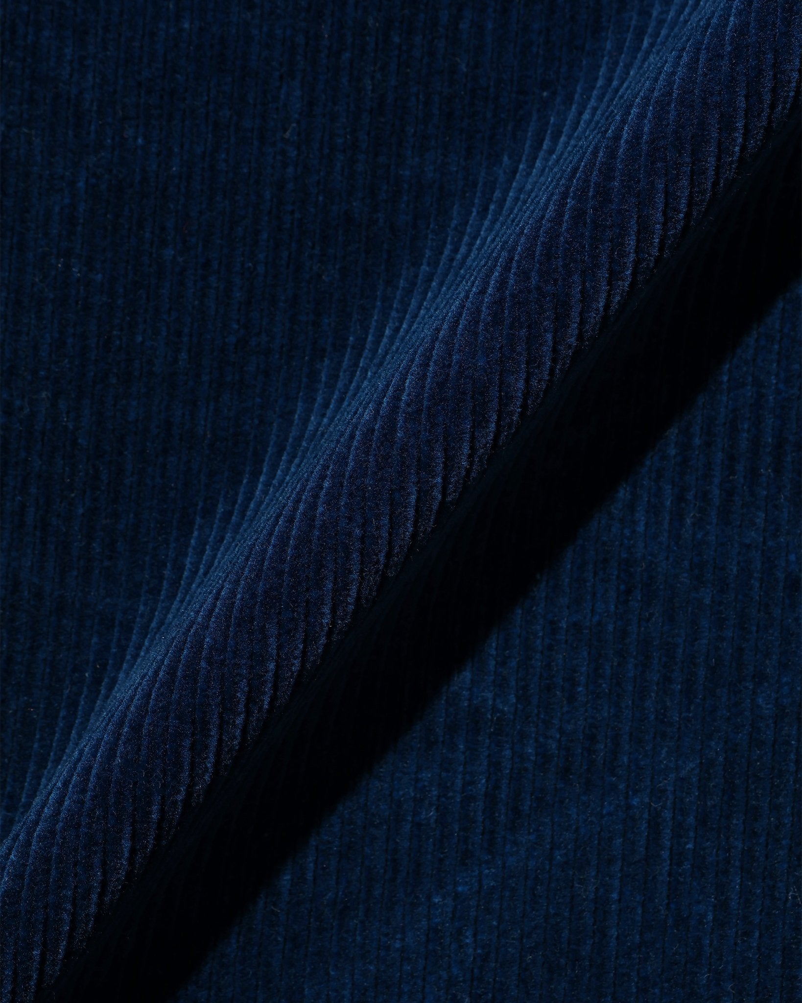 CORDUROY PANTS(コーデュロイパンツ)|FOUNDOUR(ファウンダ)ONLINE STORE