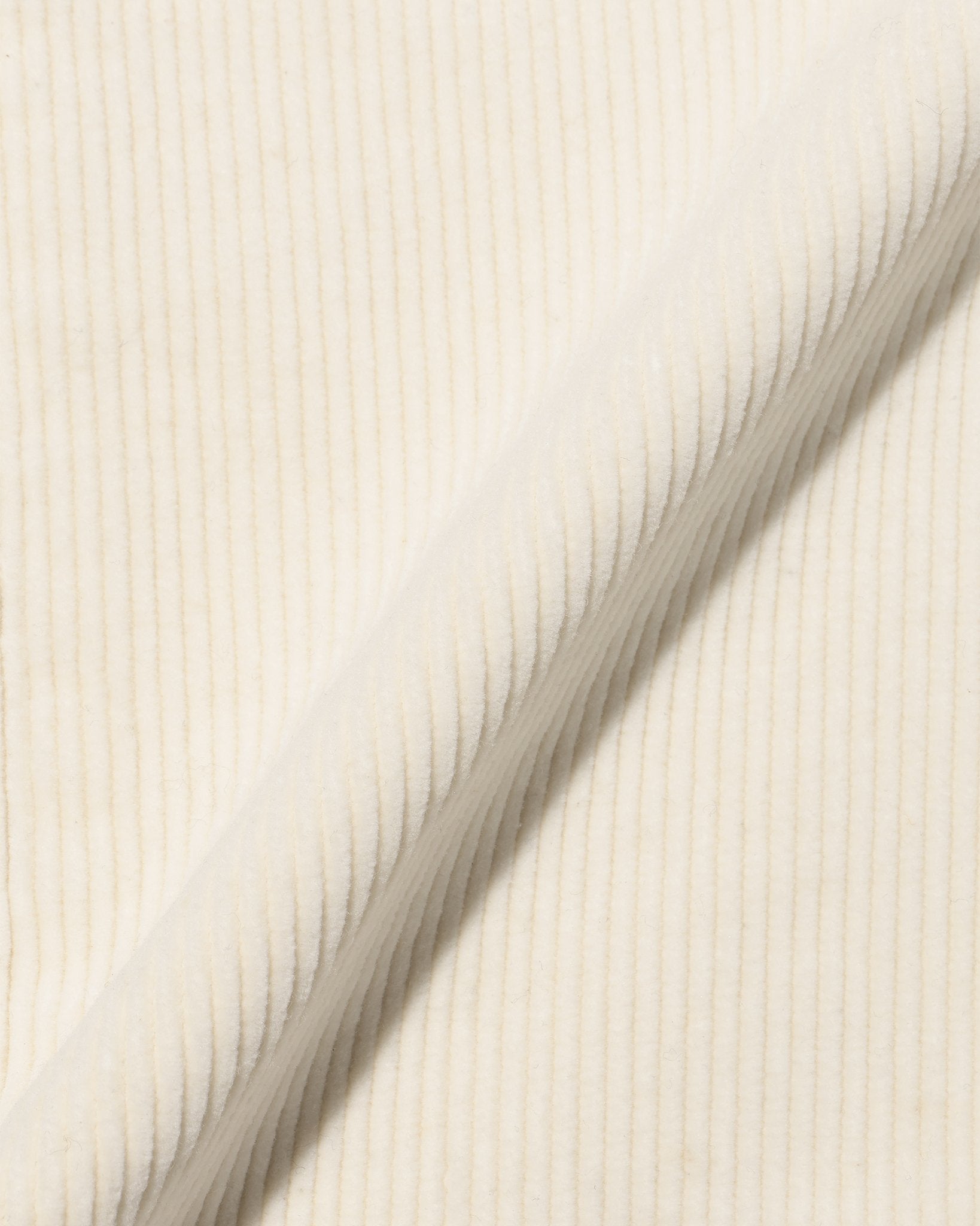 CORDUROY PANTS(コーデュロイパンツ)|FOUNDOUR(ファウンダ)ONLINE STORE