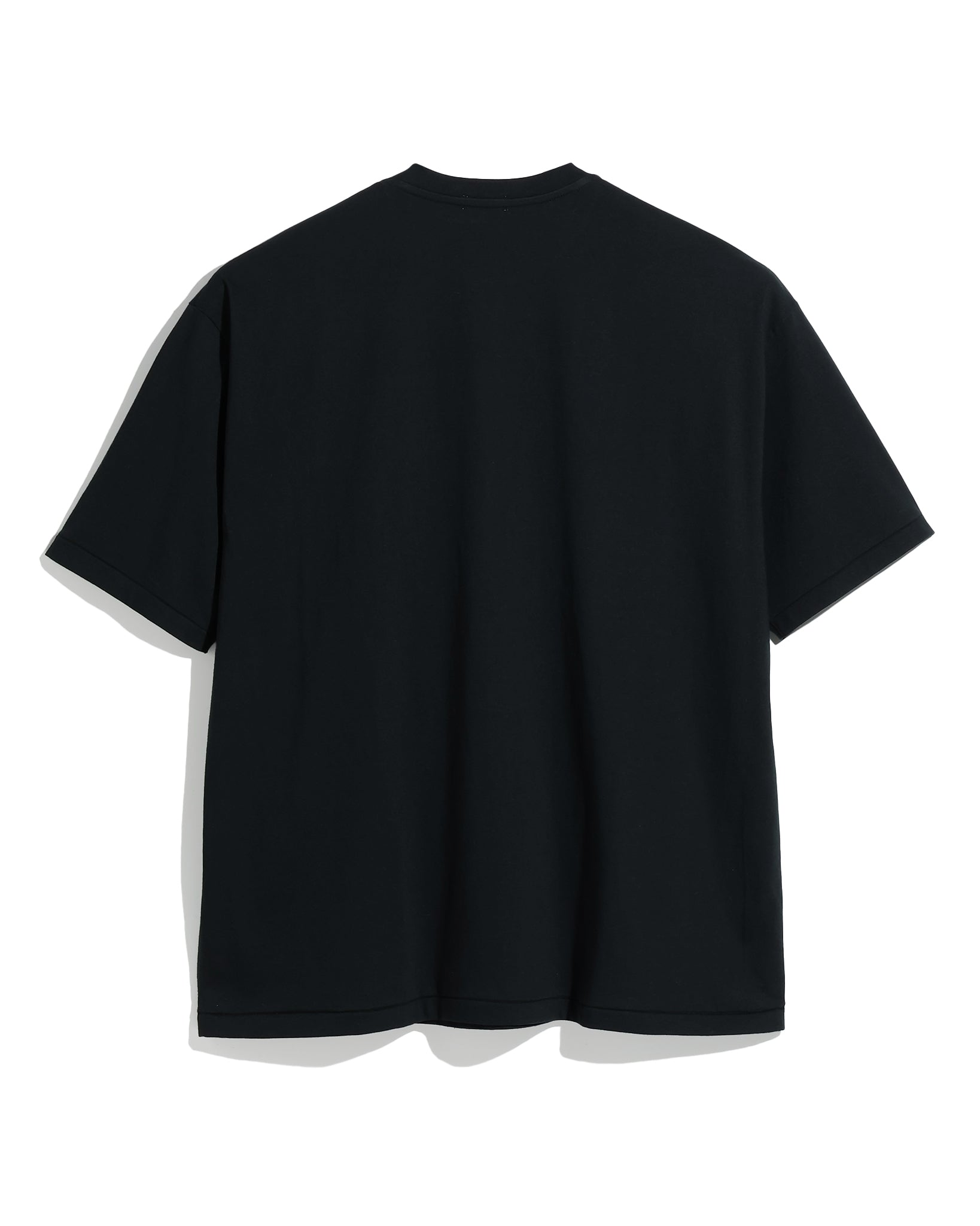 T/C POCKET TEE(テトロンコットンポケットTシャツ)|FOUNDOUR(ファウンダ)ONLINE STORE