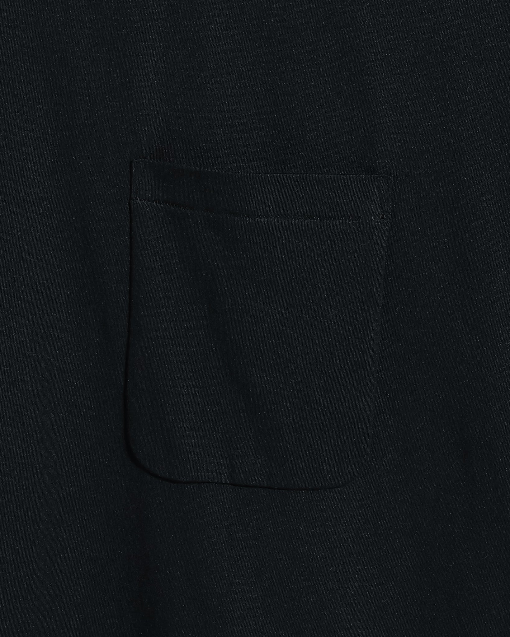 T/C POCKET TEE(テトロンコットンポケットTシャツ)|FOUNDOUR(ファウンダ)ONLINE STORE