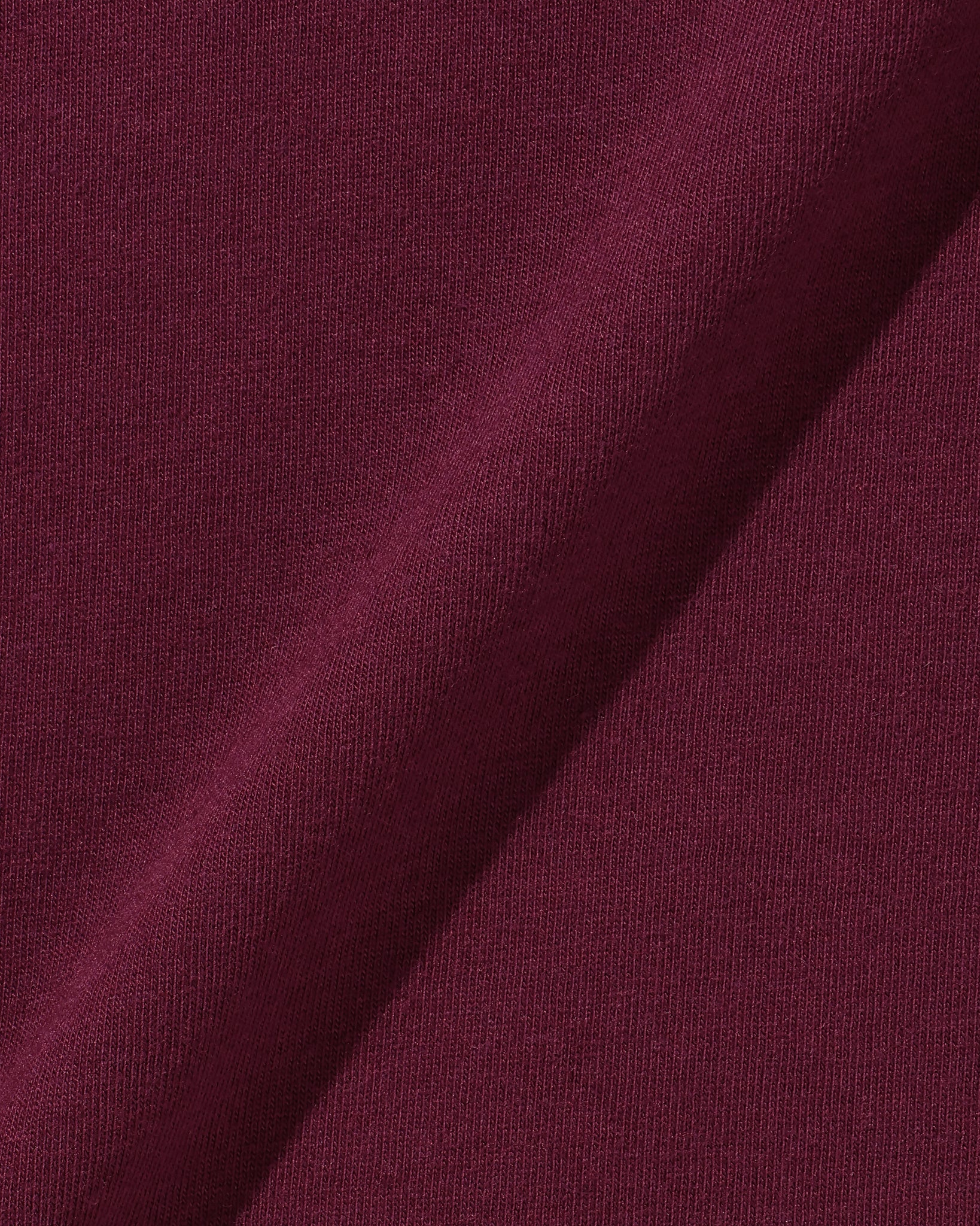 T/C POCKET TEE(テトロンコットンポケットTシャツ)|FOUNDOUR(ファウンダ)ONLINE STORE