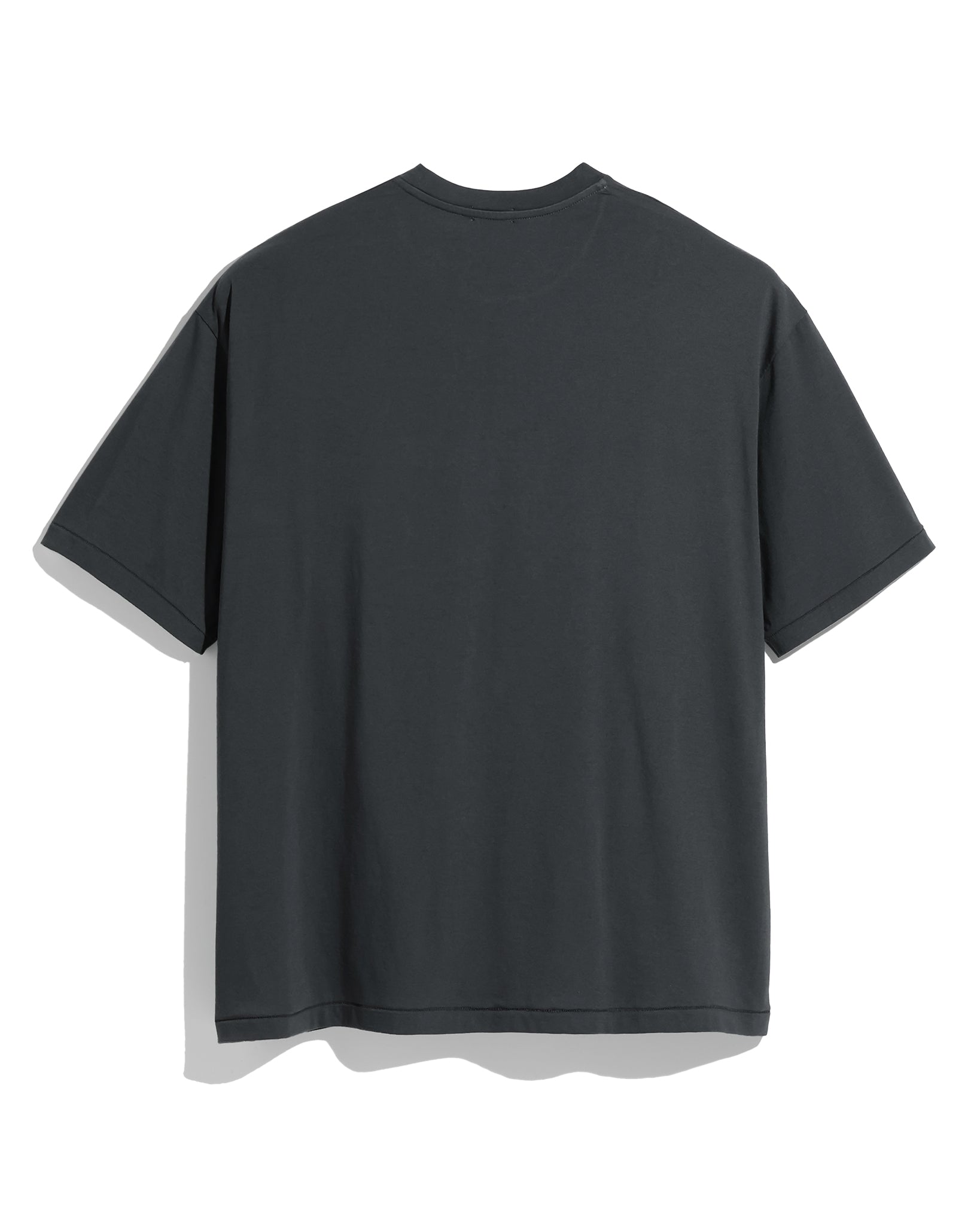 T/C POCKET TEE(テトロンコットンポケットTシャツ)|FOUNDOUR(ファウンダ)ONLINE STORE