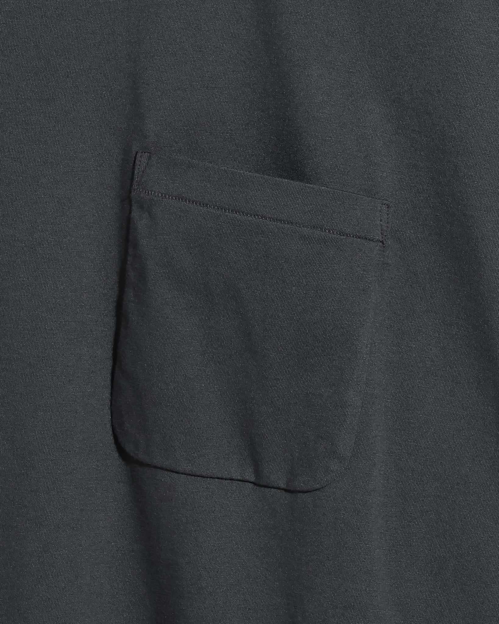 T/C POCKET TEE(テトロンコットンポケットTシャツ)|FOUNDOUR(ファウンダ)ONLINE STORE