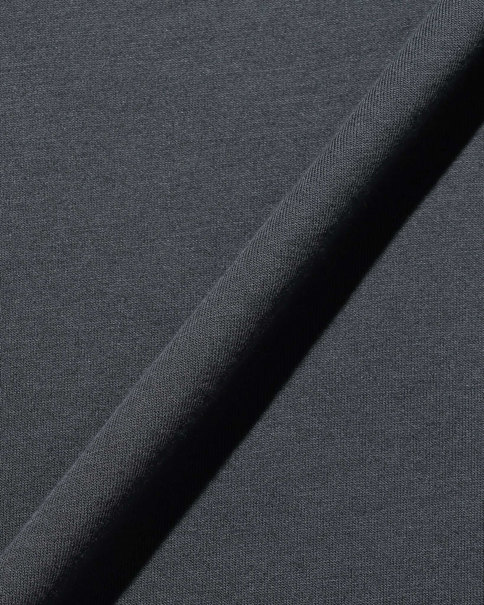 T/C POCKET TEE(テトロンコットンポケットTシャツ)|FOUNDOUR(ファウンダ)ONLINE STORE