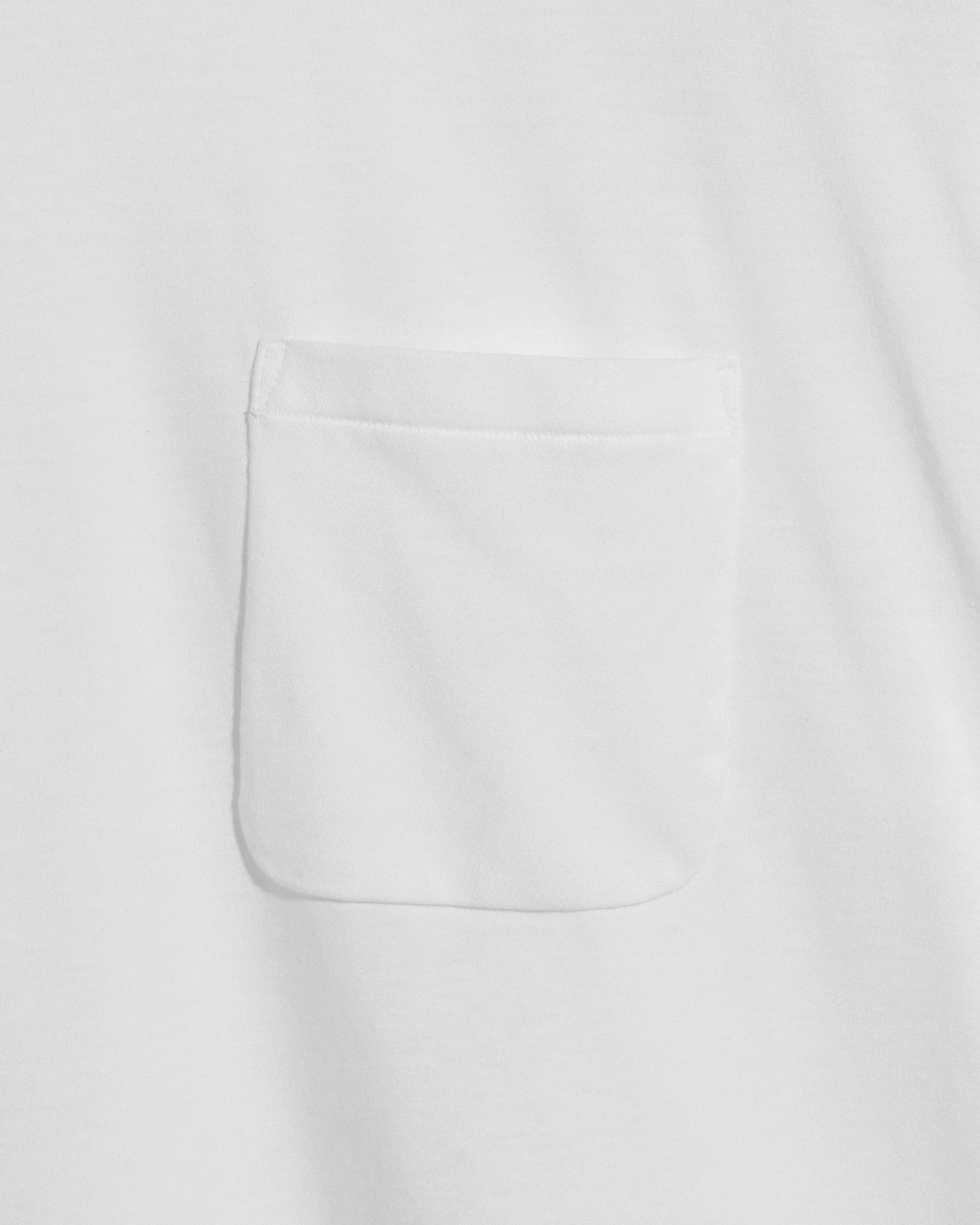 T/C POCKET TEE(テトロンコットンポケットTシャツ)|FOUNDOUR(ファウンダ)ONLINE STORE