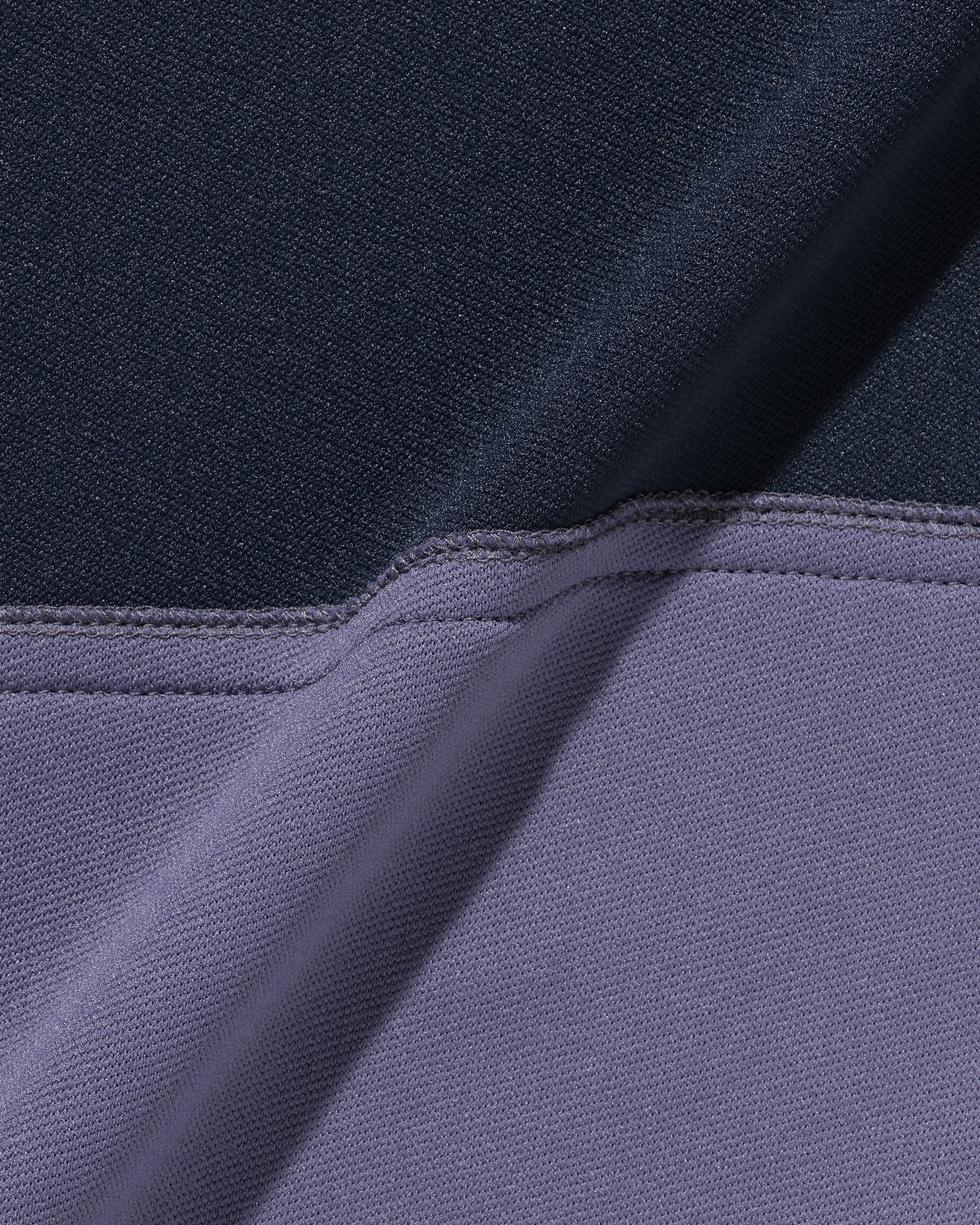 W FACE 2 TONE HOODIE(ダブルフェイスツートーンフーディー)|FOUNDOUR(ファウンダ)ONLINE STORE