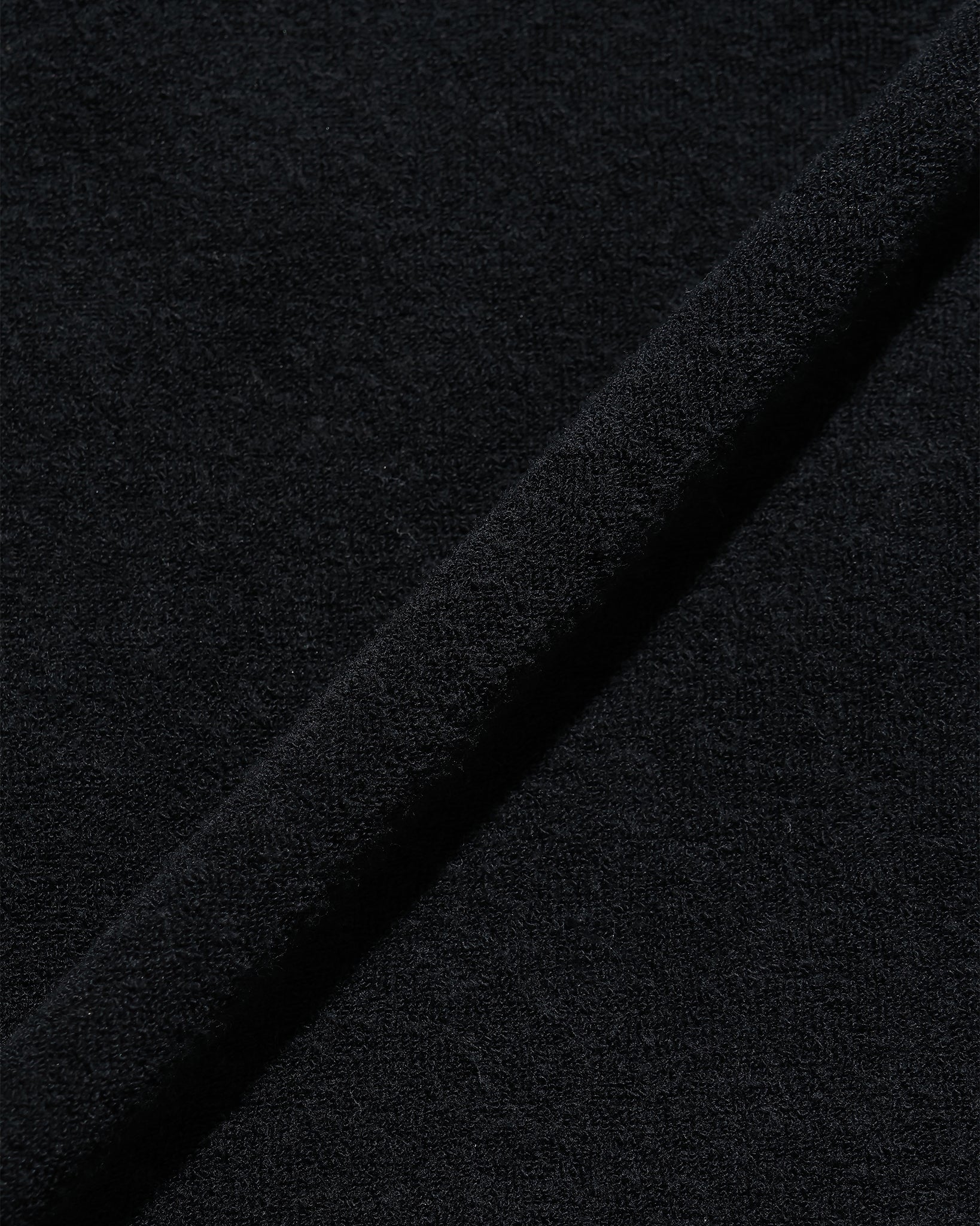 T/C PILE TRACK BLOUSON(テトロンコットンパイルトラックブルゾン)|FOUNDOUR(ファウンダ)ONLINE STORE