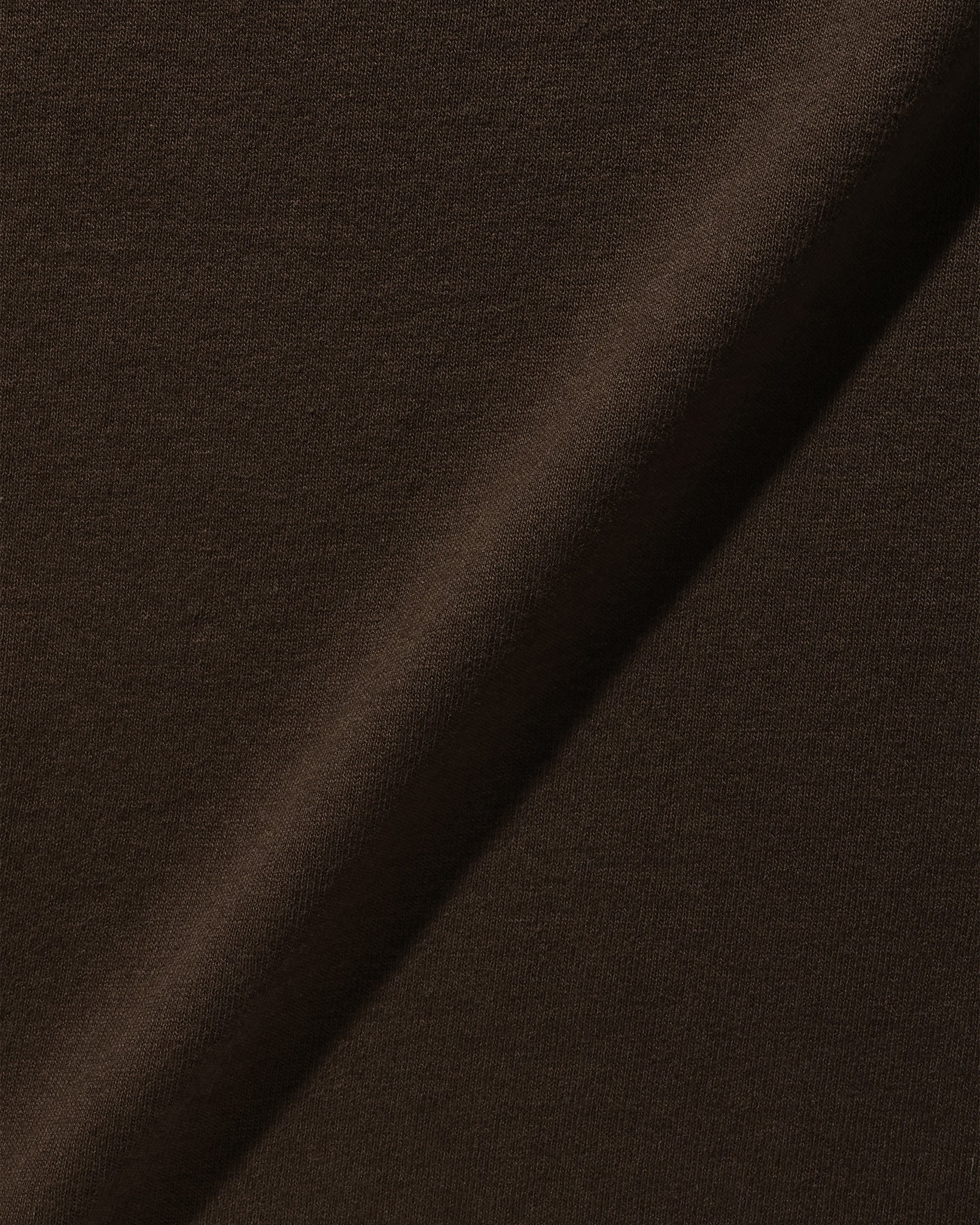 COTTON JERSEY SHIRT(コットンジャージーシャツ)|FOUNDOUR(ファウンダ)ONLINE STORE