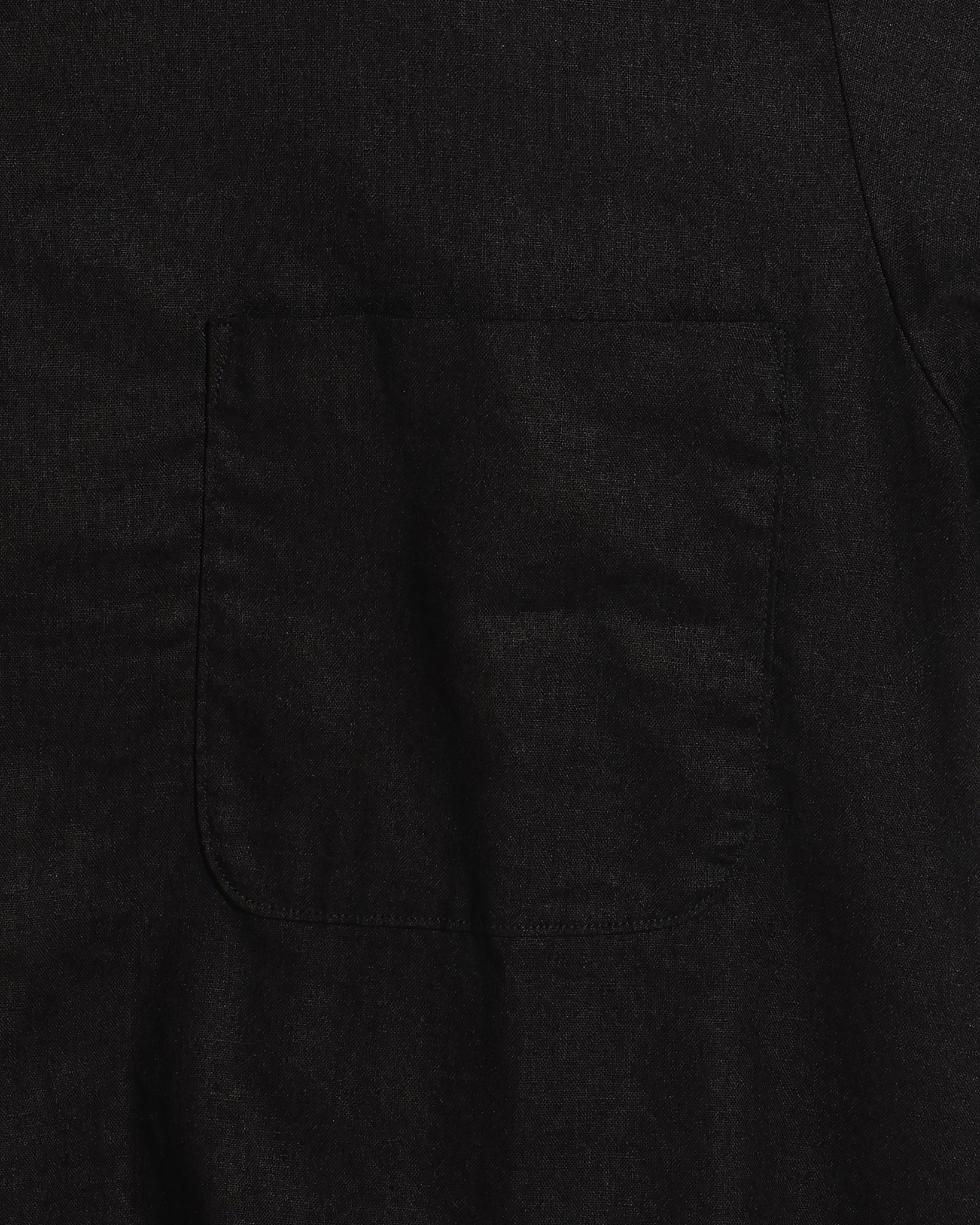 OPEN COLLAR SHIRT(オープンカラーシャツ)|FOUNDOUR(ファウンダ)ONLINE STORE