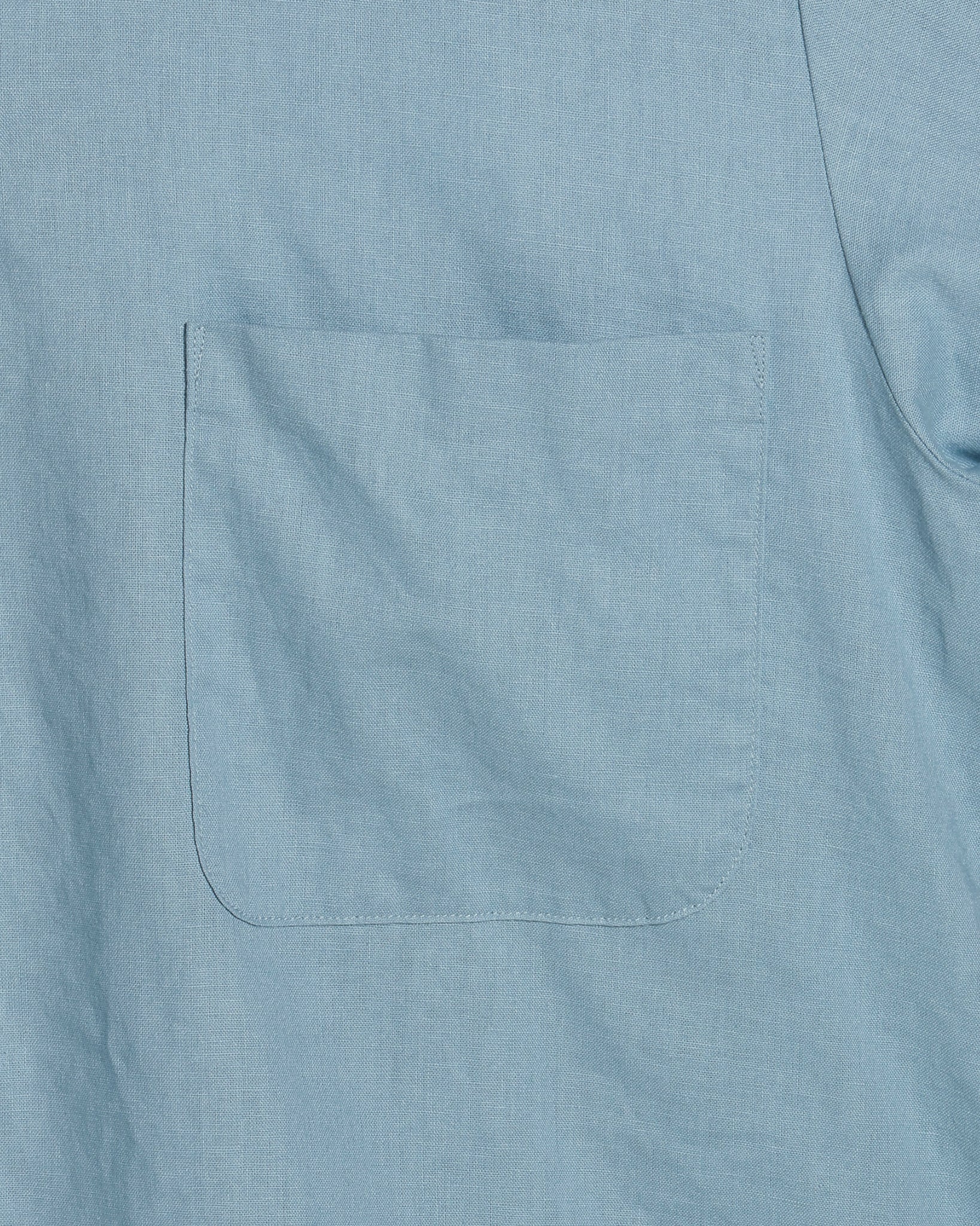 OPEN COLLAR SHIRT(オープンカラーシャツ)|FOUNDOUR(ファウンダ)ONLINE STORE