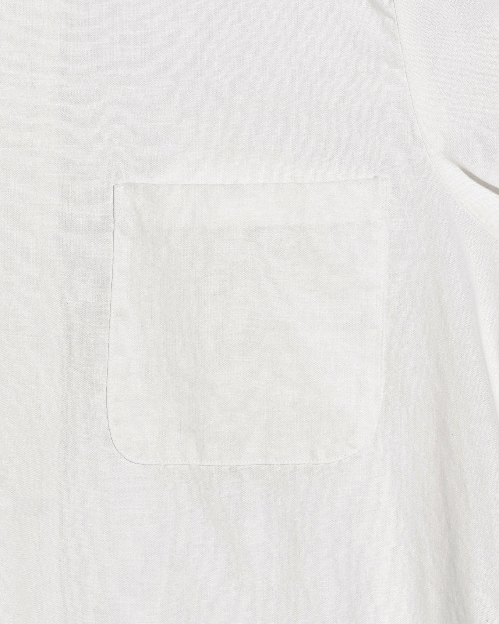 OPEN COLLAR SHIRT(オープンカラーシャツ)|FOUNDOUR(ファウンダ)ONLINE STORE