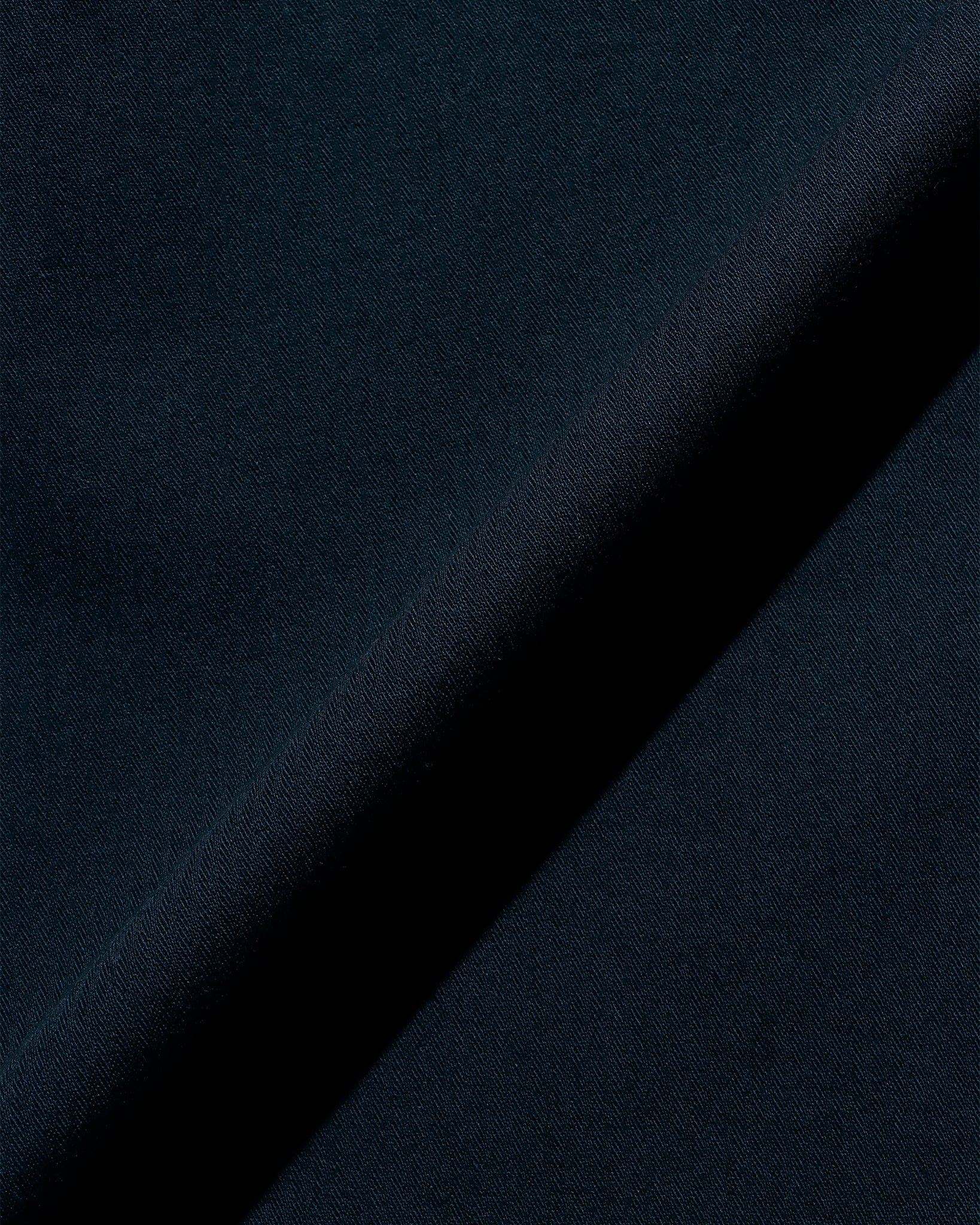 COTTON HERRINGBONE WESTERN SHIRT(コットンヘリンボーンウエスタンシャツ)|FOUNDOUR(ファウンダ)ONLINE STORE