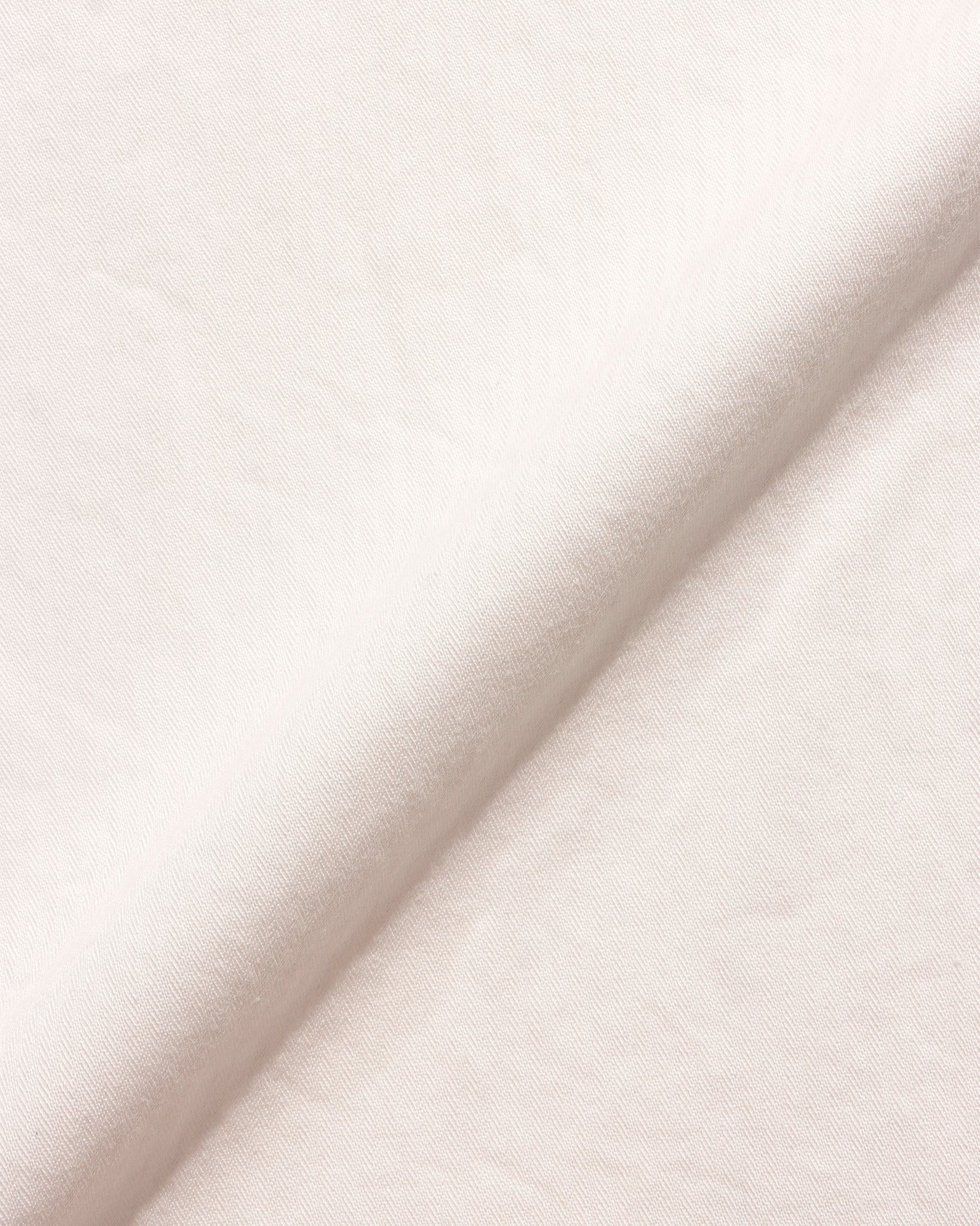 COTTON HERRINGBONE WESTERN SHIRT(コットンヘリンボーンウエスタンシャツ)|FOUNDOUR(ファウンダ)ONLINE STORE