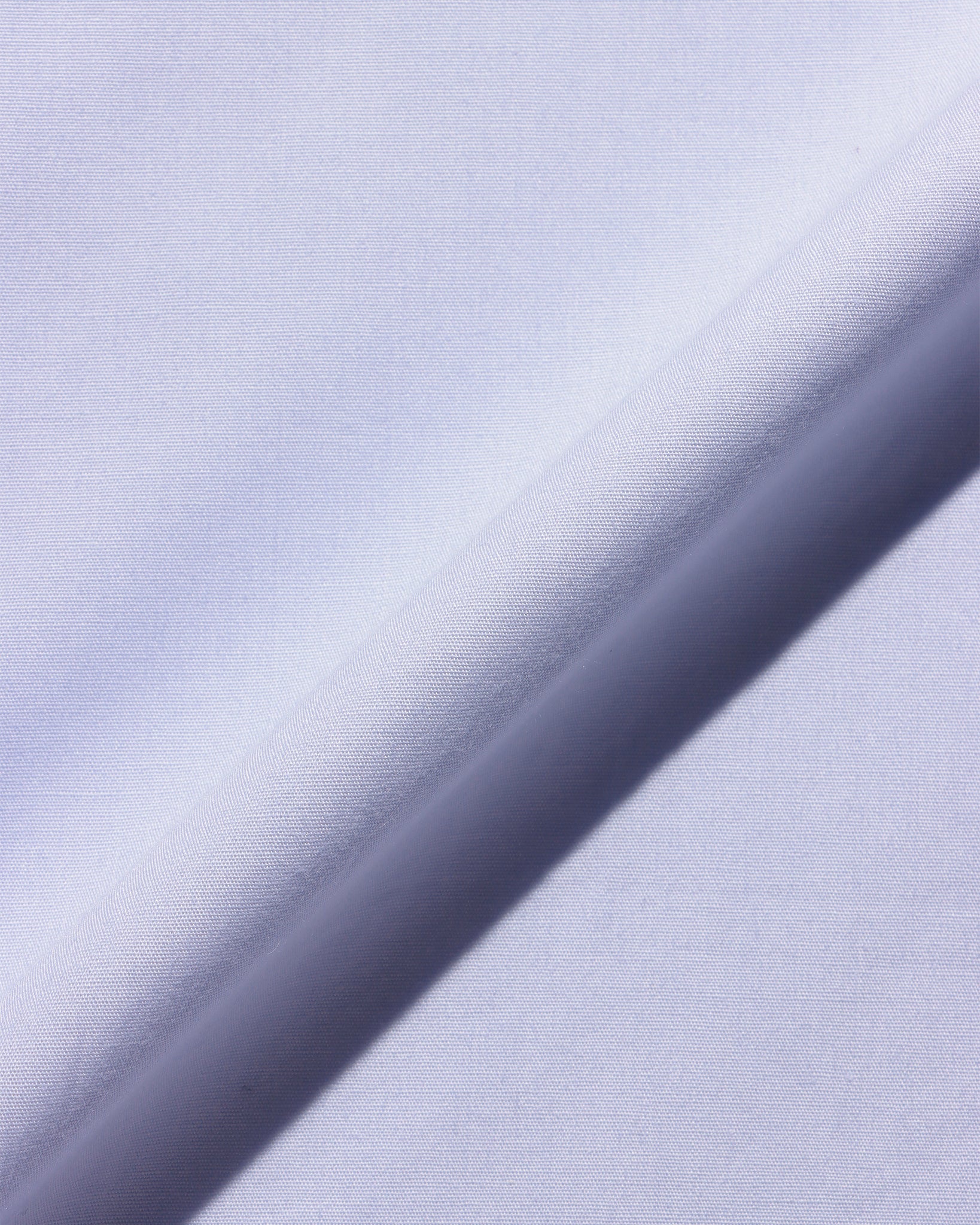 COTTON BROAD REGULAR COLLAR SHIRT(コットンブロードレギュラーカラーシャツ)|FOUNDOUR(ファウンダ)ONLINE STORE