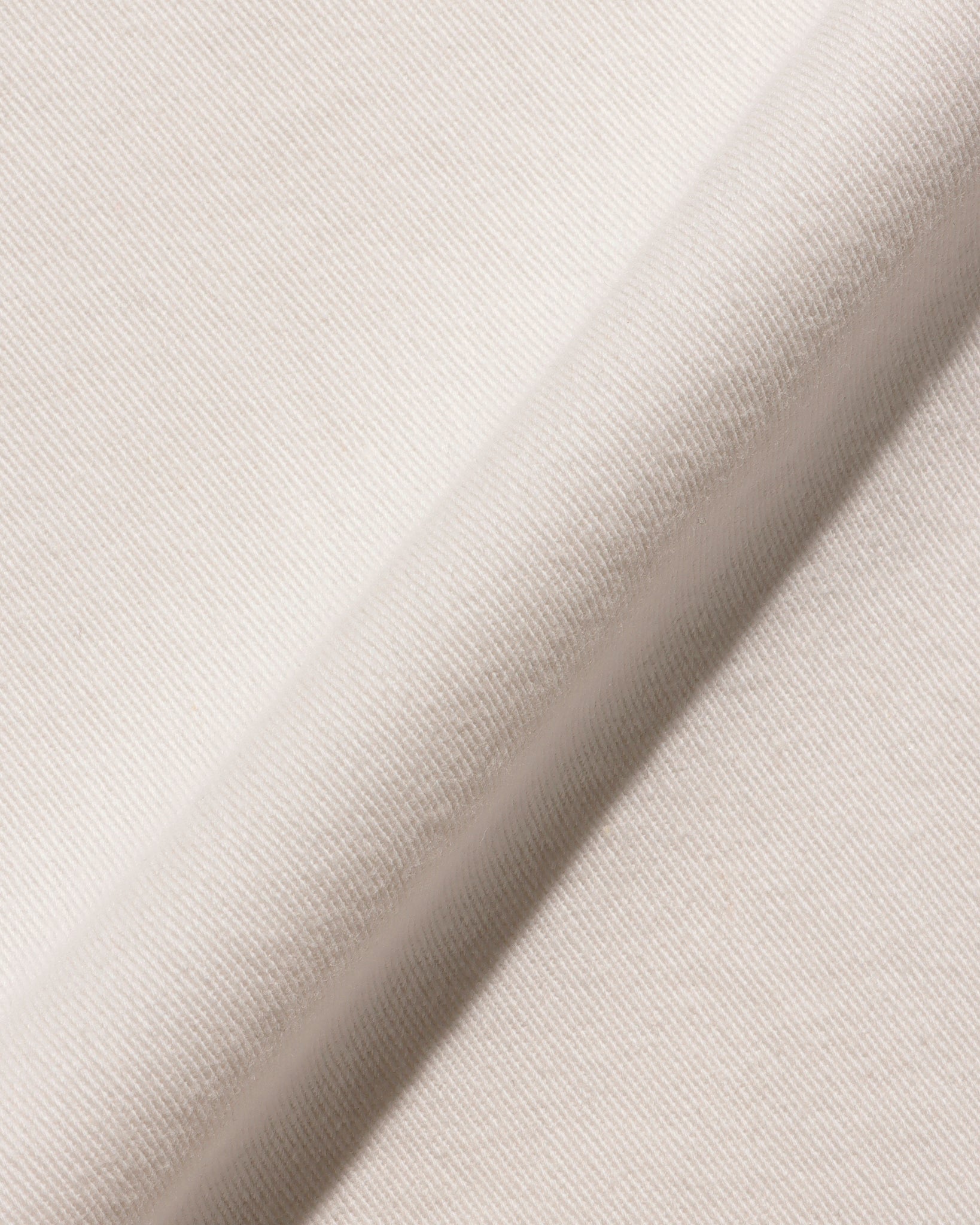 RIVERSIBLE BLOUSON(リバーシブルブルゾン)|FOUNDOUR(ファウンダ)ONLINE STORE