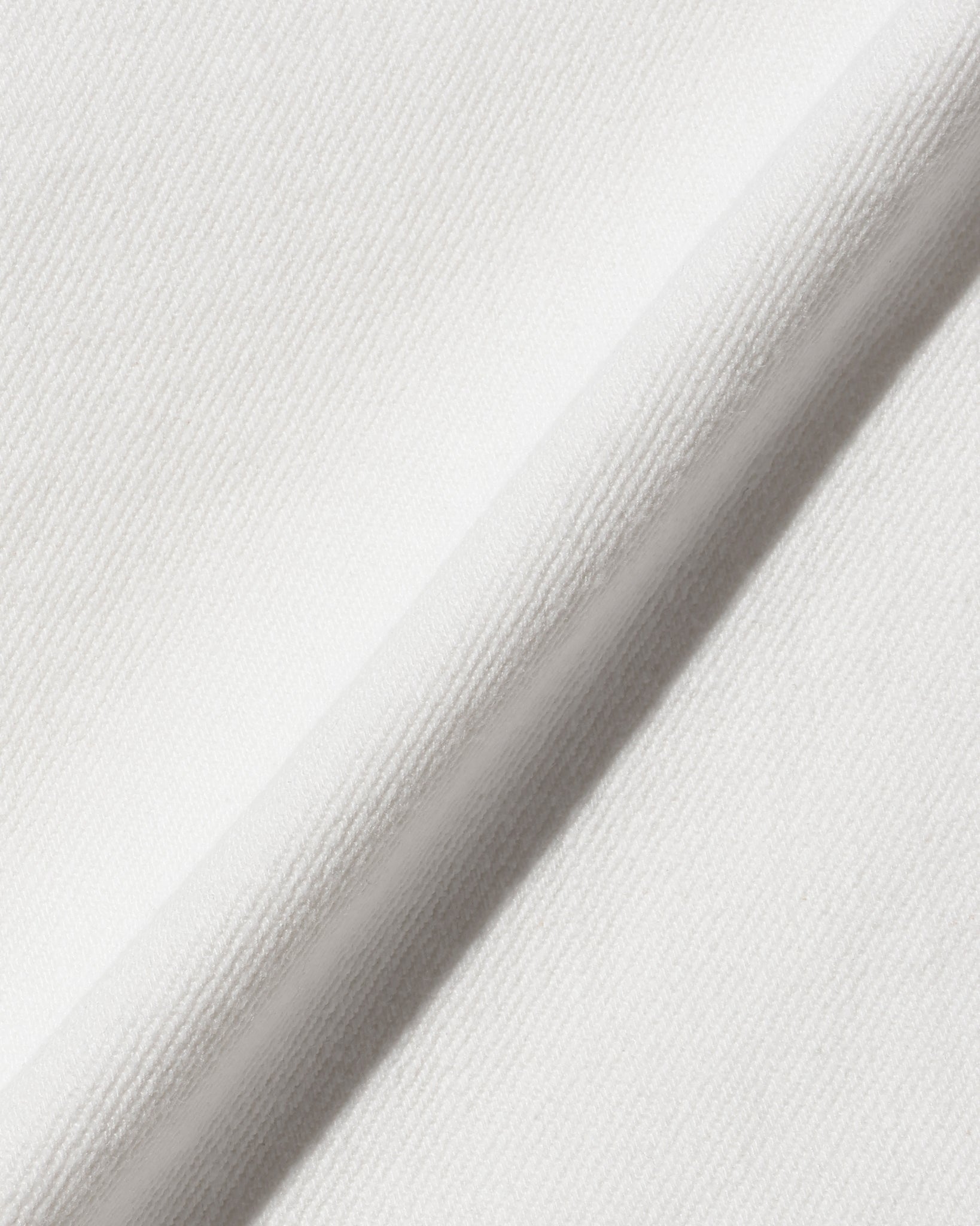 DENIM TRACKER JACKET 1st TYPE(デニムトラッカージャケットファーストタイプ)|FOUNDOUR(ファウンダ)ONLINE STORE