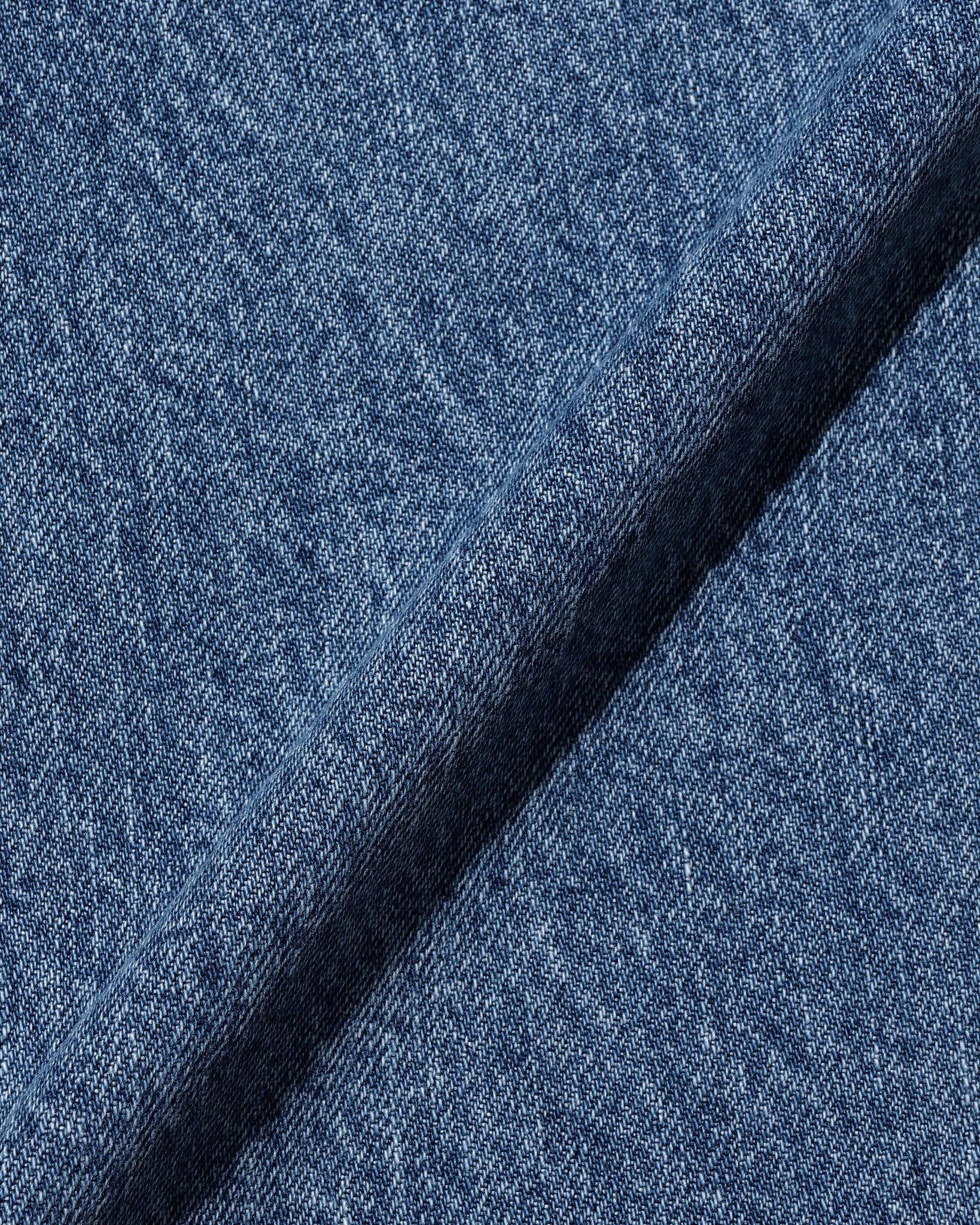 DENIM PANTS 37 TYPE(デニムパンツ37 タイプ)|FOUNDOUR(ファウンダ)ONLINE STORE