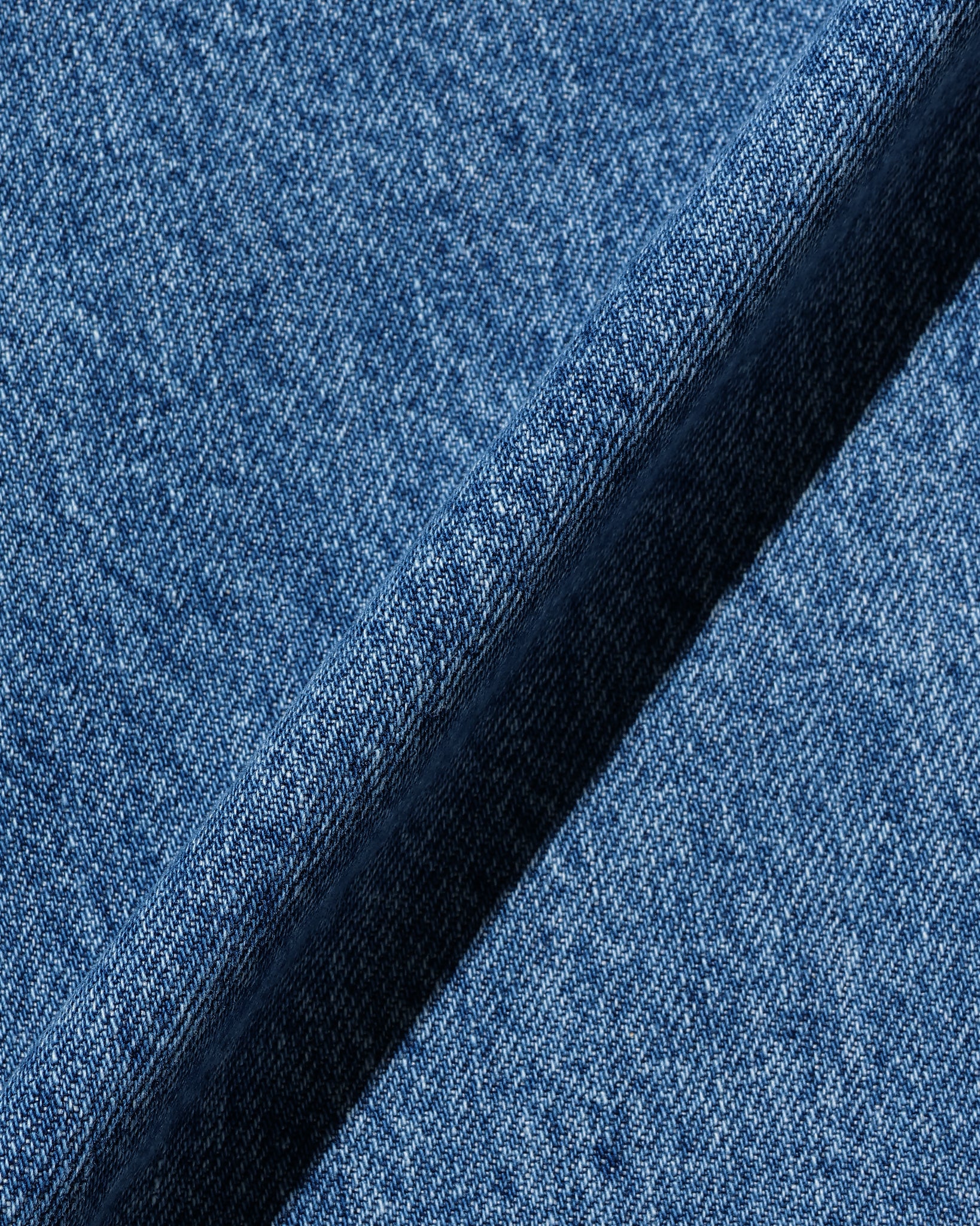 DENIM TROUSERS(デニムトラウザーズ)|FOUNDOUR(ファウンダ)ONLINE STORE