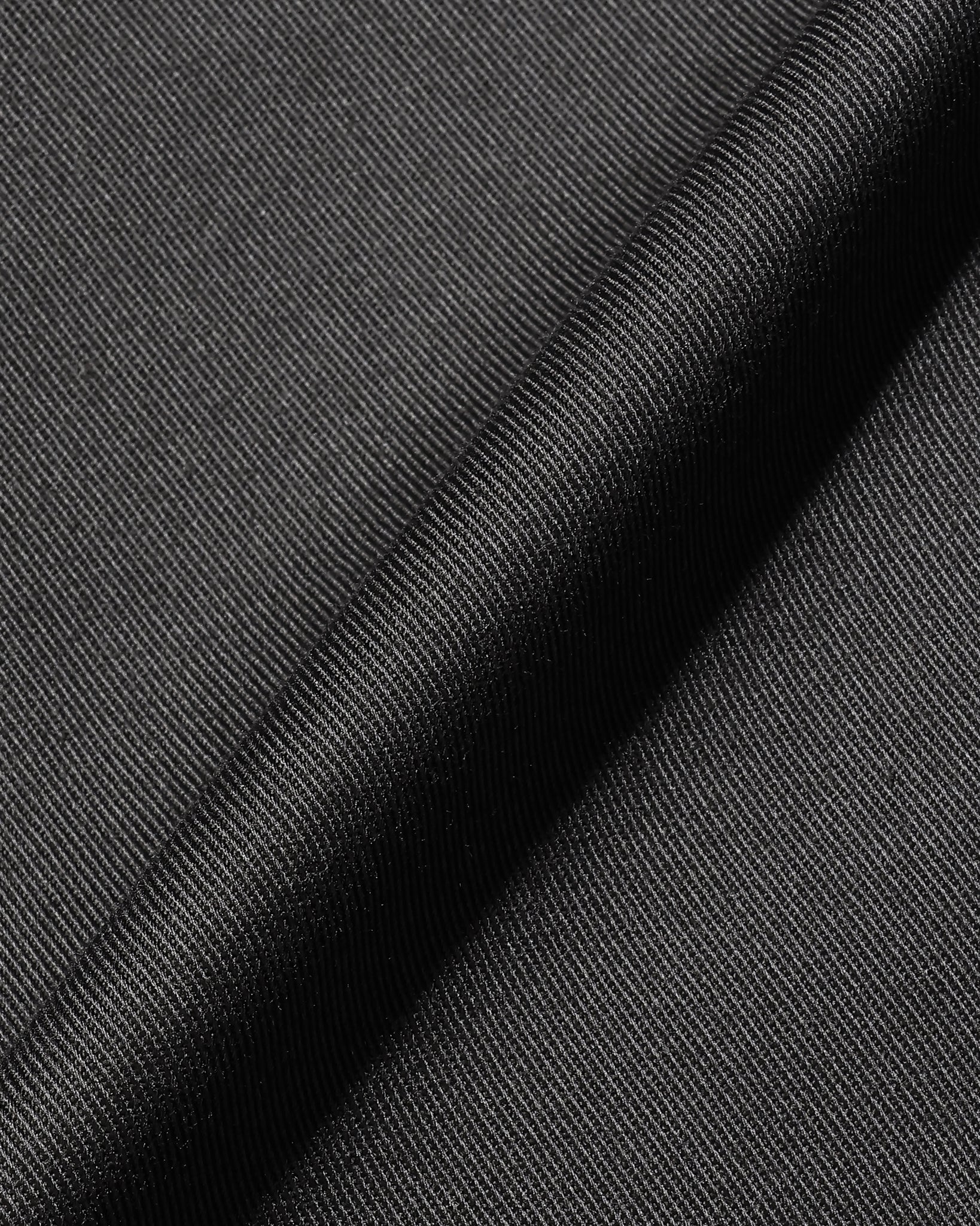 T/C TWILL ZIP UP BLOUSON(テトロンコットンツイルジップアップブルゾン)|FOUNDOUR(ファウンダ)ONLINE STORE