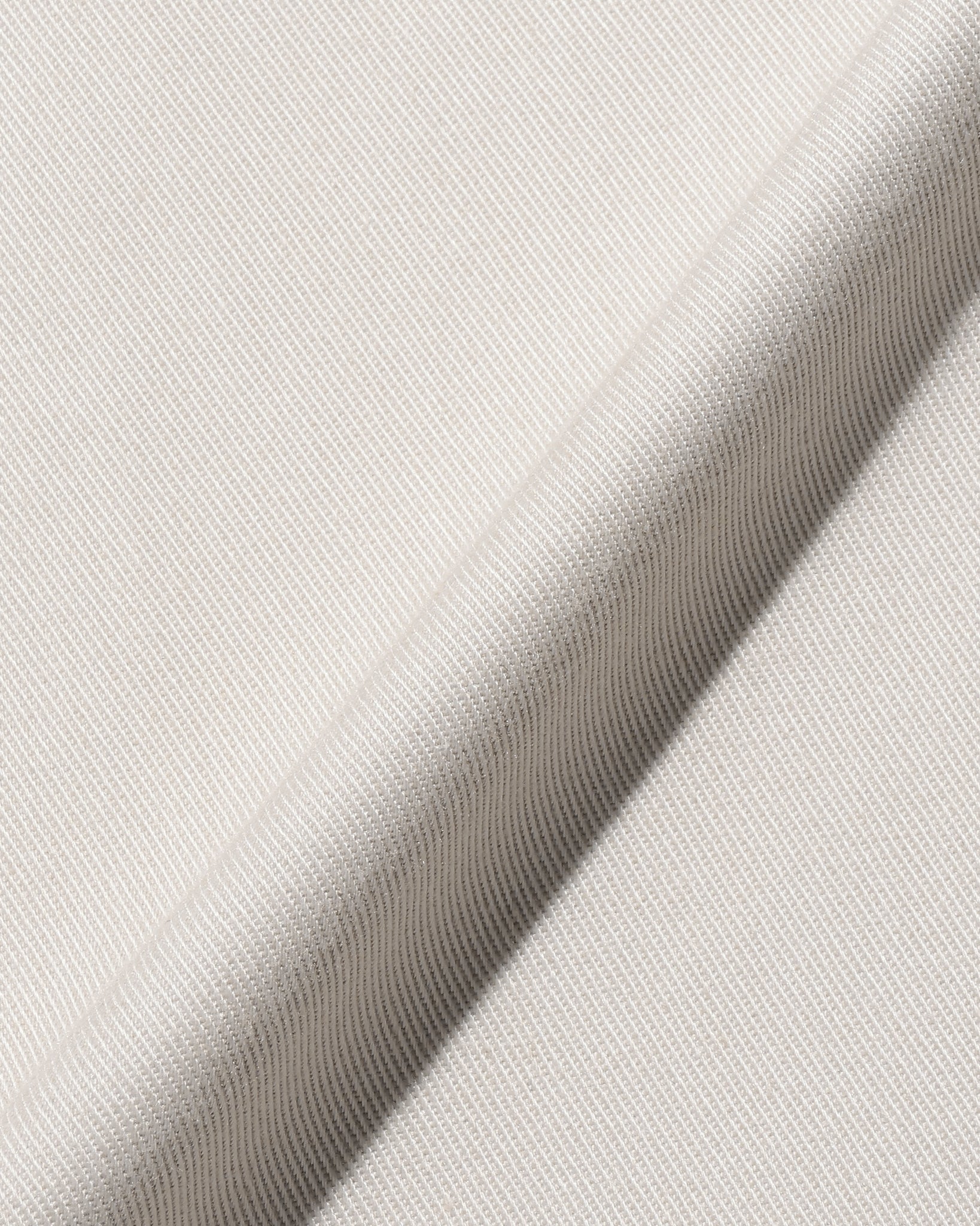 T/C TWILL ZIP UP BLOUSON(テトロンコットンツイルジップアップブルゾン)|FOUNDOUR(ファウンダ)ONLINE STORE