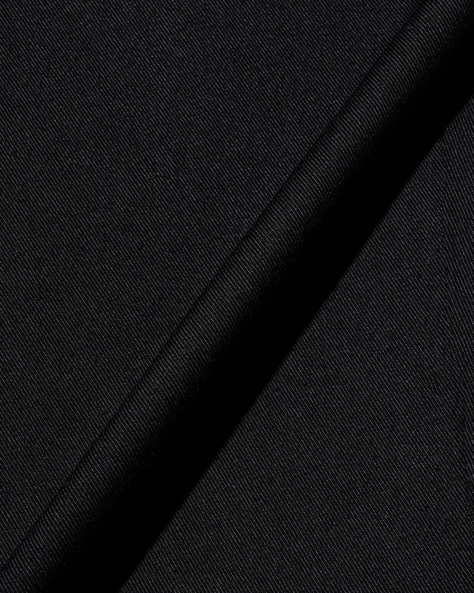 T/C TWILL TUCK TROUSERS(テトロンコットンツイルタックトラウザー)|FOUNDOUR(ファウンダ)ONLINE STORE