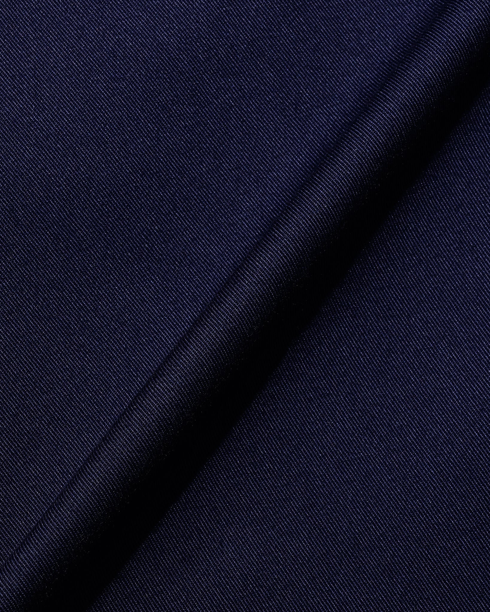 T/C TWILL TUCK TROUSERS(テトロンコットンツイルタックトラウザー)|FOUNDOUR(ファウンダ)ONLINE STORE