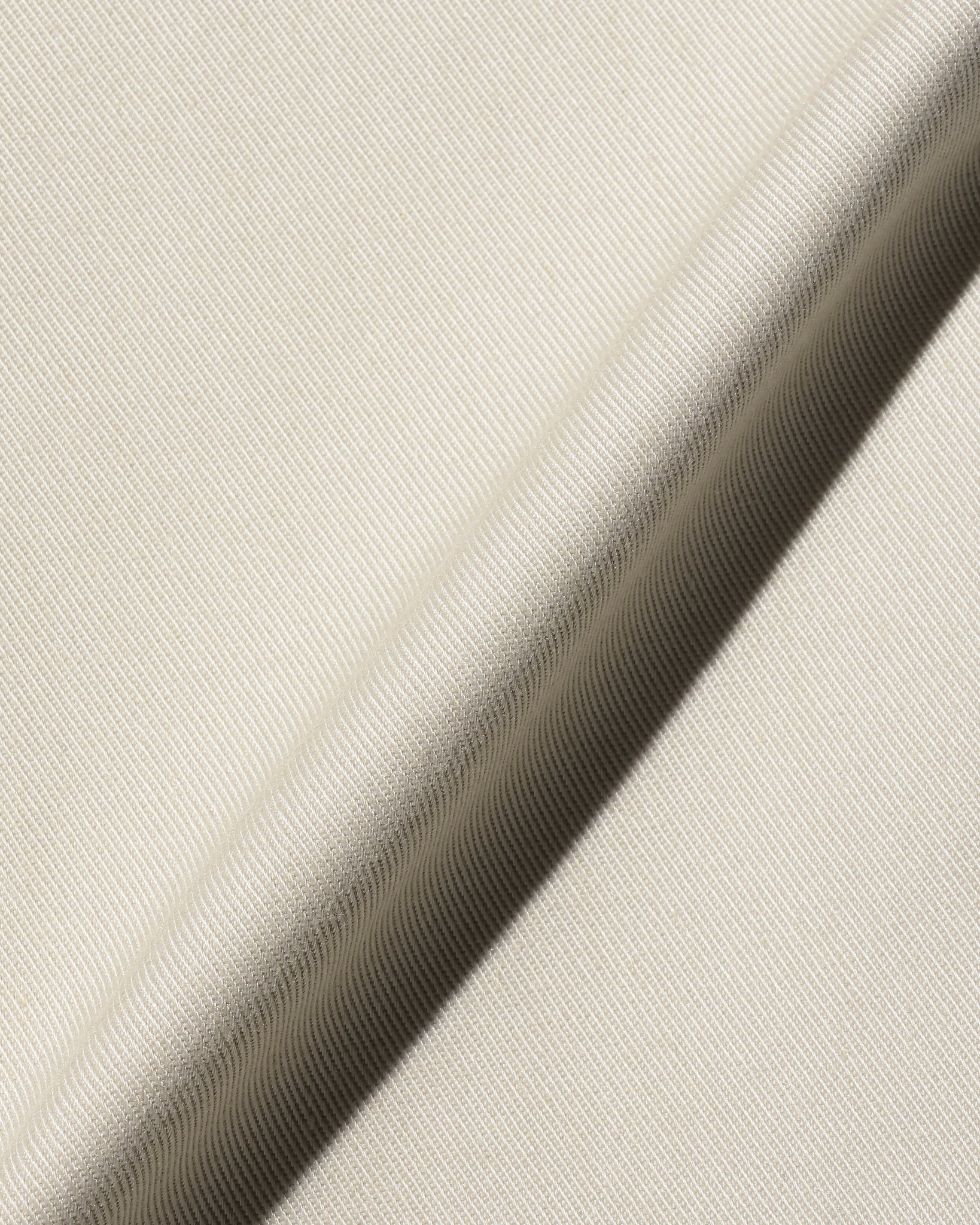 T/C TWILL TUCK TROUSERS(テトロンコットンツイルタックトラウザー)|FOUNDOUR(ファウンダ)ONLINE STORE