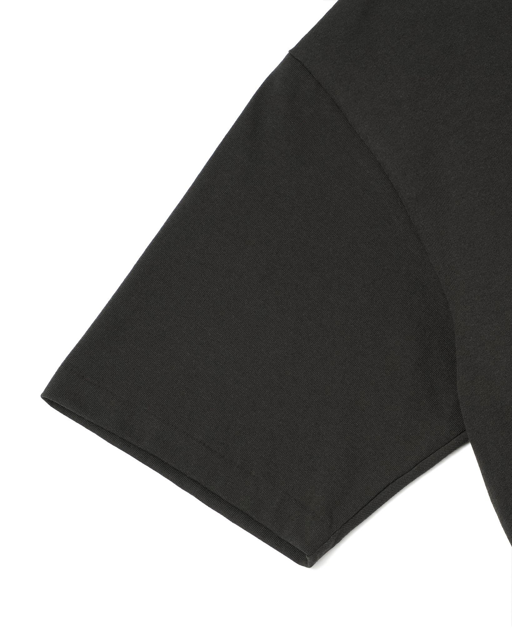 COTTON POCKET TEE(コットンポケットTシャツ)|FOUNDOUR(ファウンダ)ONLINE STORE