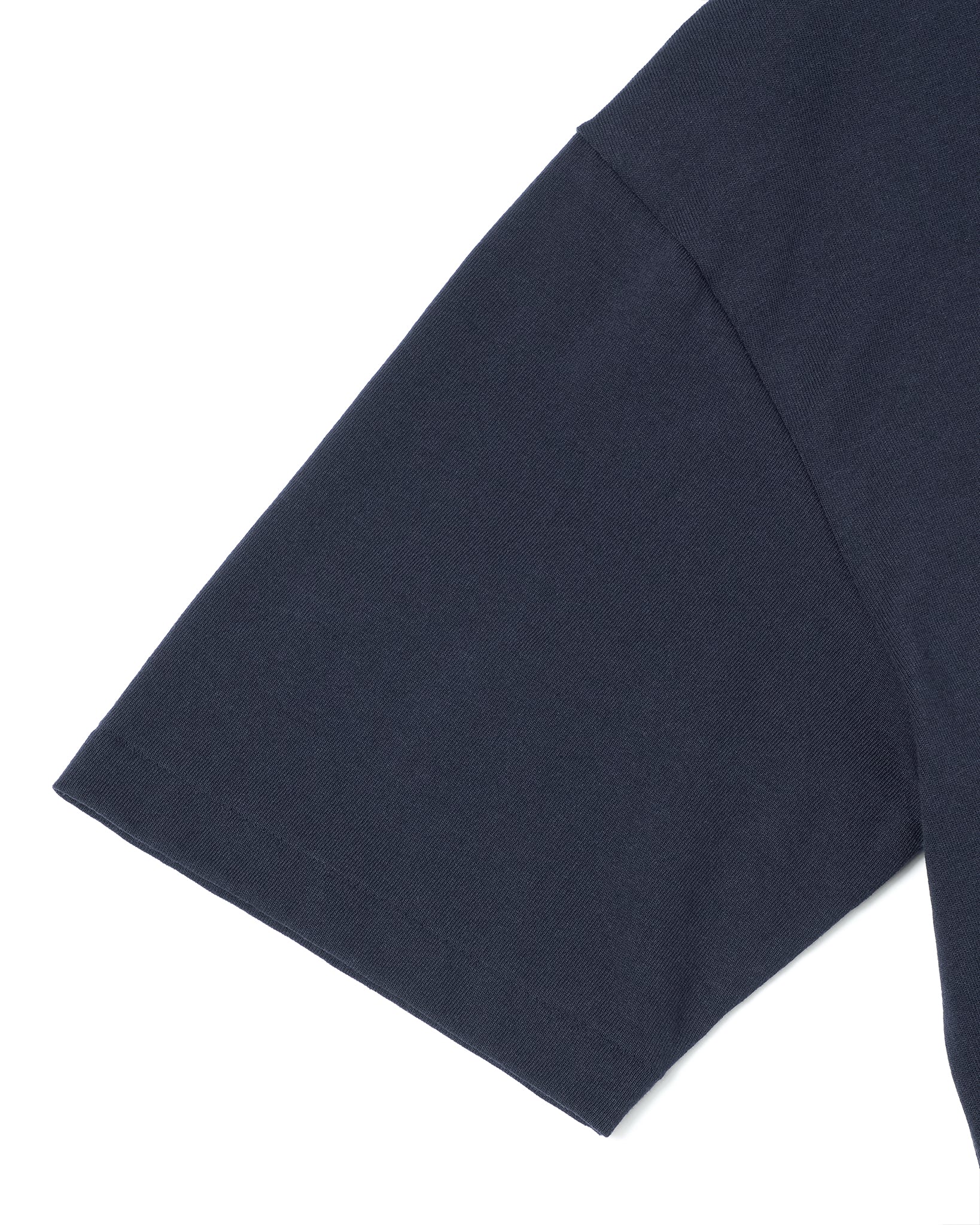 COTTON POCKET TEE(コットンポケットTシャツ)|FOUNDOUR(ファウンダ)ONLINE STORE