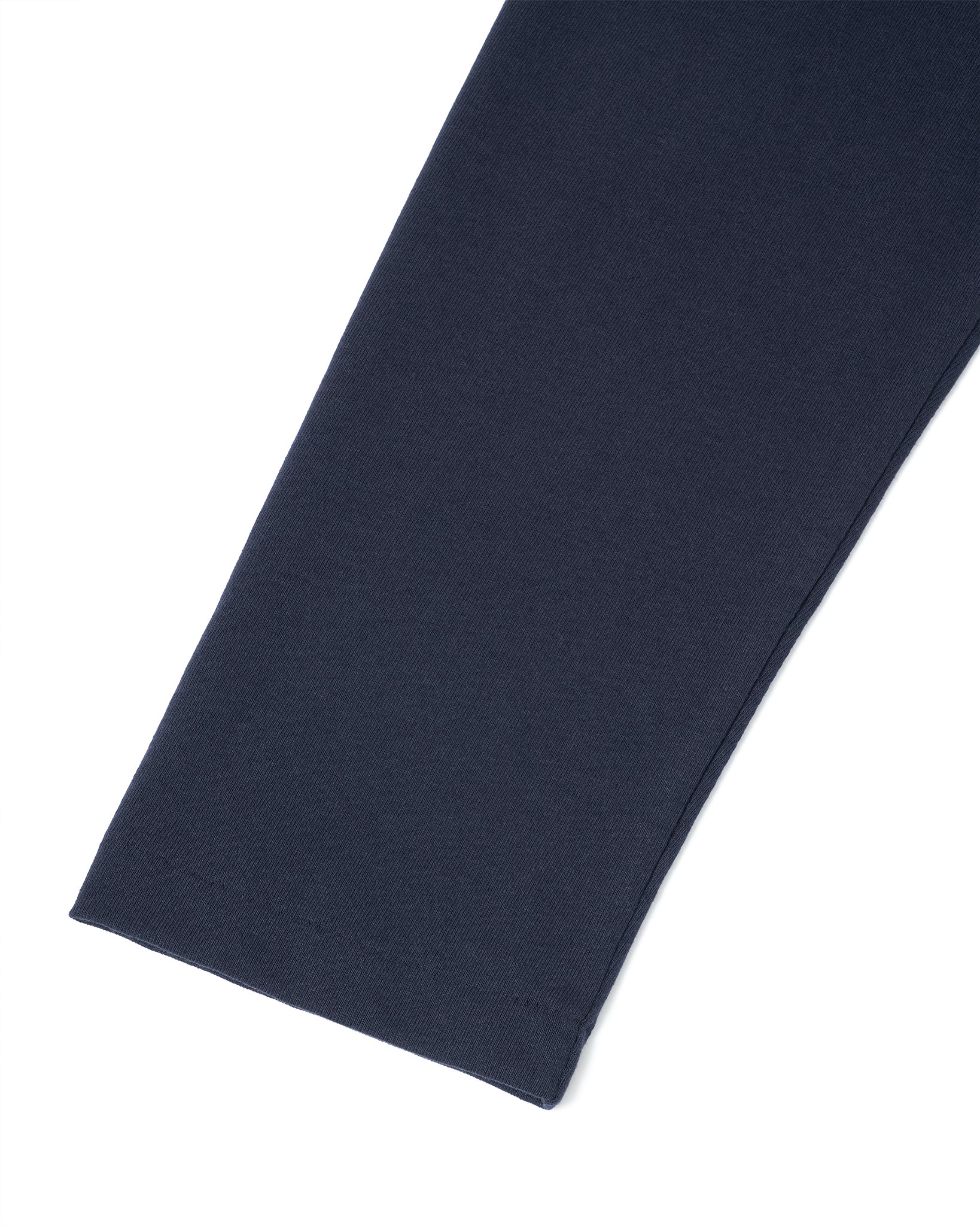 COTTON POCKET LONG SLEEVE TEE(コットンポケットロングスリーブTシャツ)|FOUNDOUR(ファウンダ)ONLINE STORE