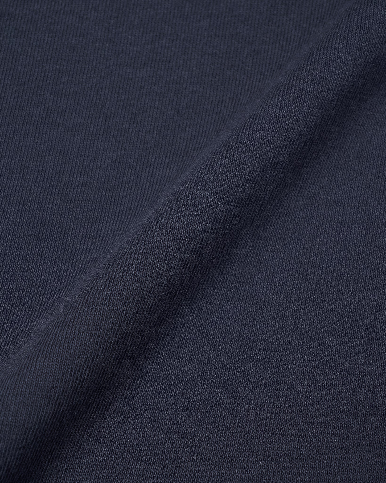 COTTON POCKET LONG SLEEVE TEE(コットンポケットロングスリーブTシャツ)|FOUNDOUR(ファウンダ)ONLINE STORE