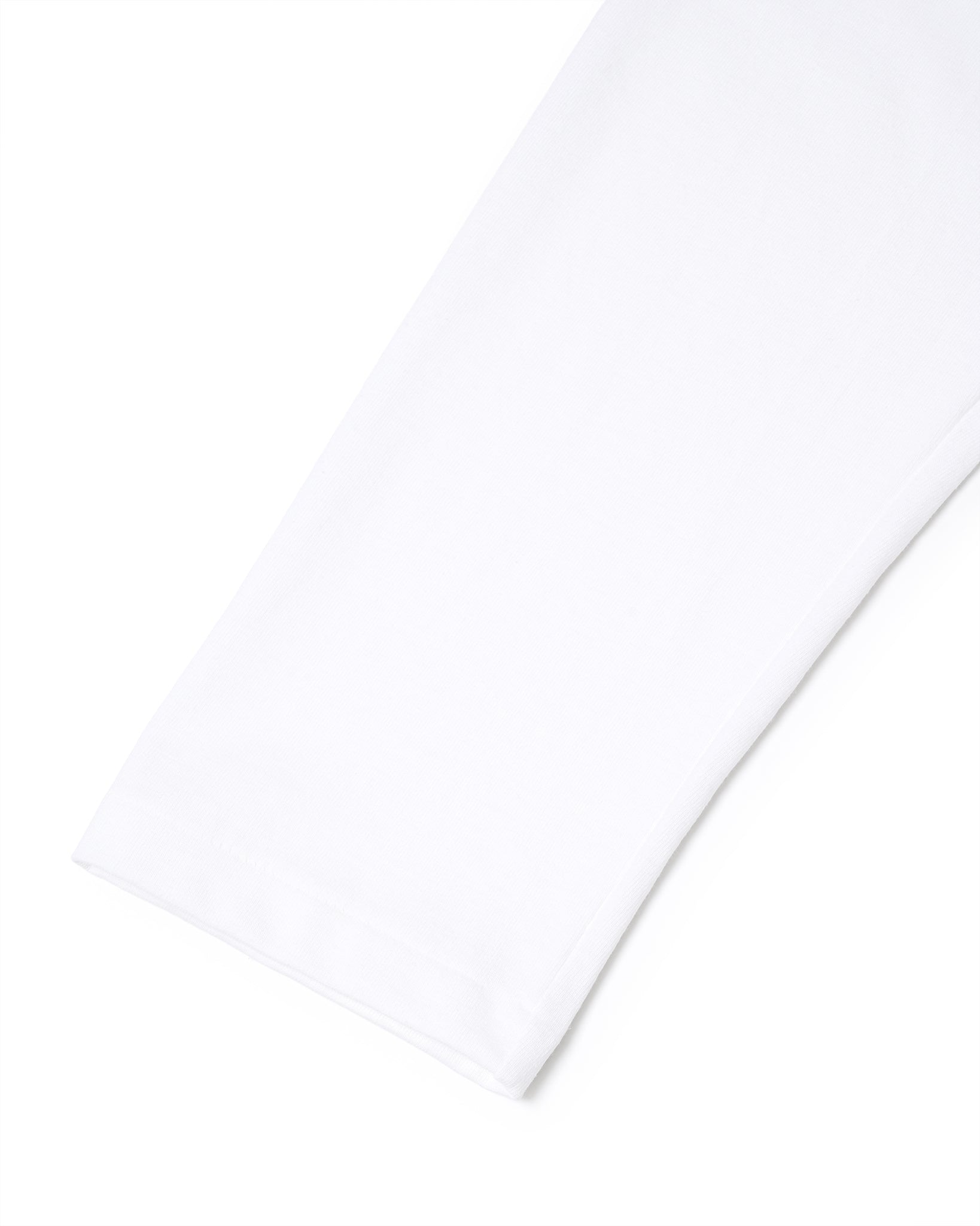 COTTON POCKET LONG SLEEVE TEE(コットンポケットロングスリーブTシャツ)|FOUNDOUR(ファウンダ)ONLINE STORE
