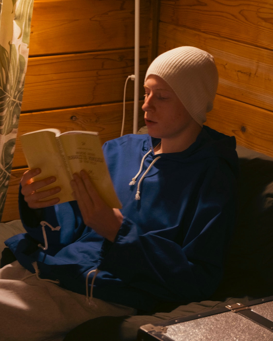 OXFORD HOODIE(オックスフォードフーディー)|FOUNDOUR(ファウンダ)ONLINE STORE