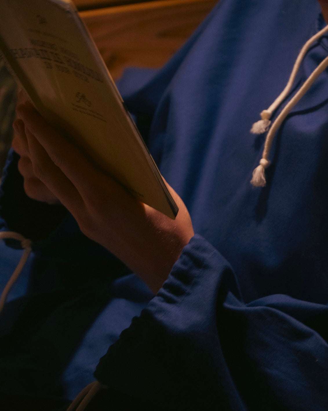 OXFORD HOODIE(オックスフォードフーディー)|FOUNDOUR(ファウンダ)ONLINE STORE