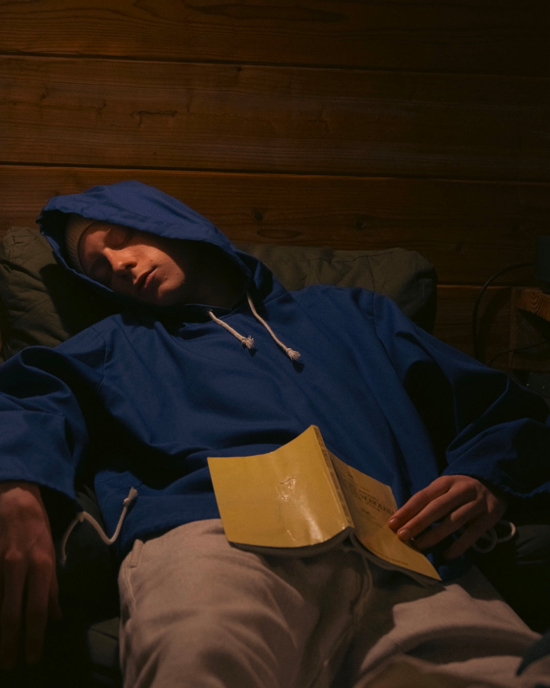 OXFORD HOODIE(オックスフォードフーディー)|FOUNDOUR(ファウンダ)ONLINE STORE