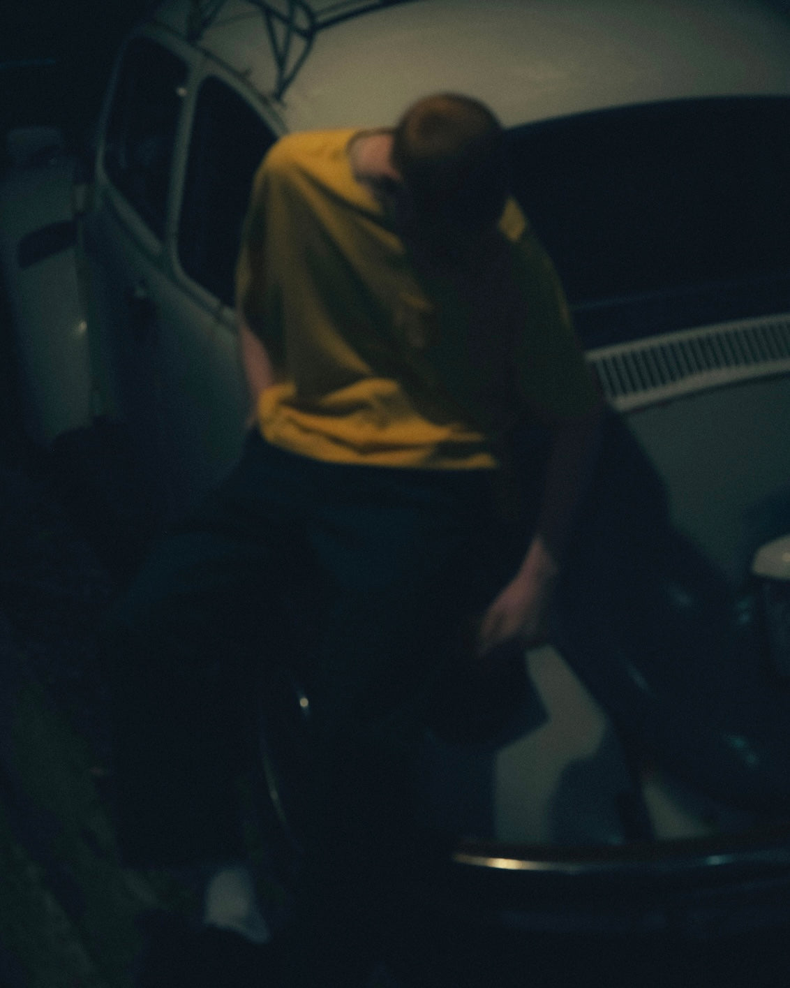 POCKET T SHIRT(ポケットティーシャツ)|FOUNDOUR(ファウンダ)ONLINE STORE