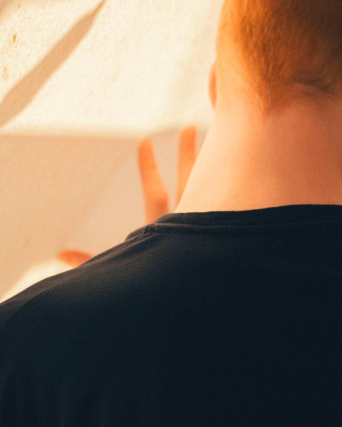 POCKET T SHIRT(ポケットティーシャツ)|FOUNDOUR(ファウンダ)ONLINE STORE